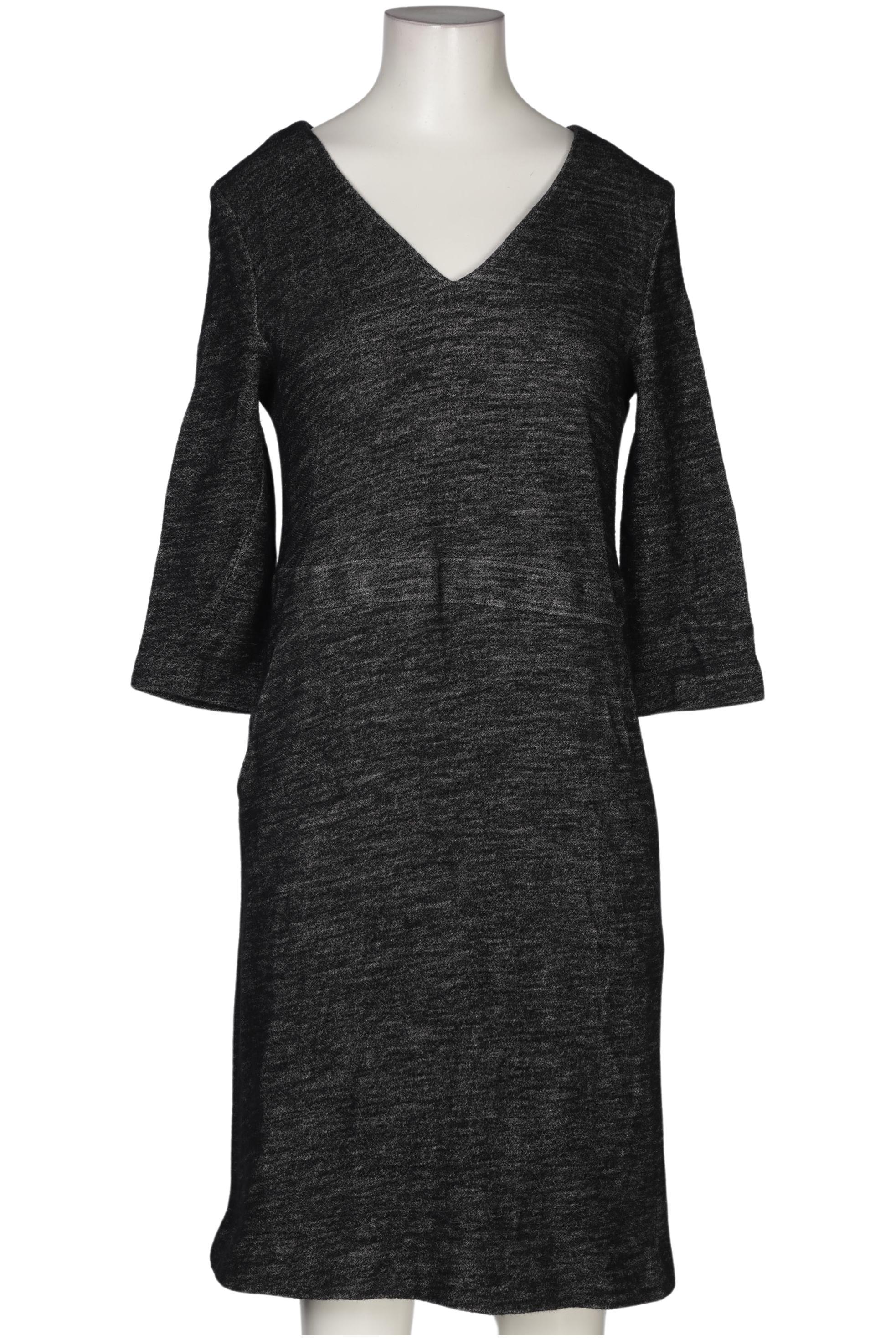 

Marc O Polo Damen Kleid, grau, Gr. 36