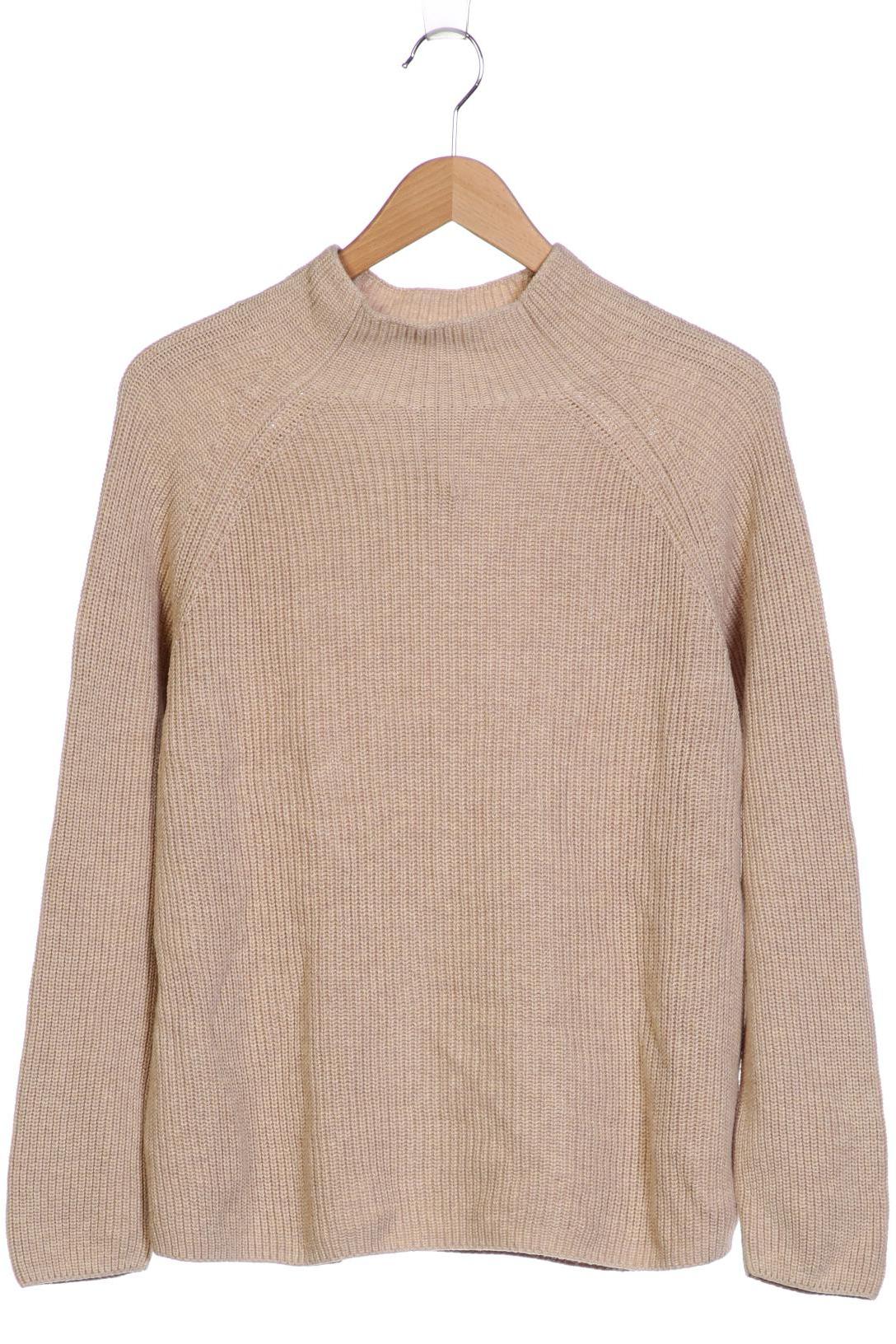 

Marc O Polo Damen Pullover, beige, Gr. 42