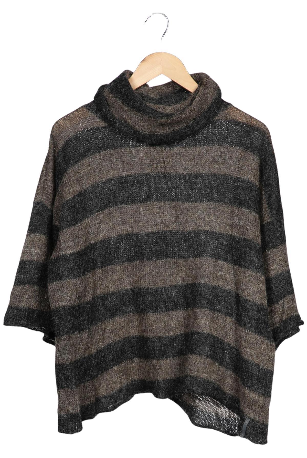 

Marc O Polo Damen Pullover, mehrfarbig, Gr. 38