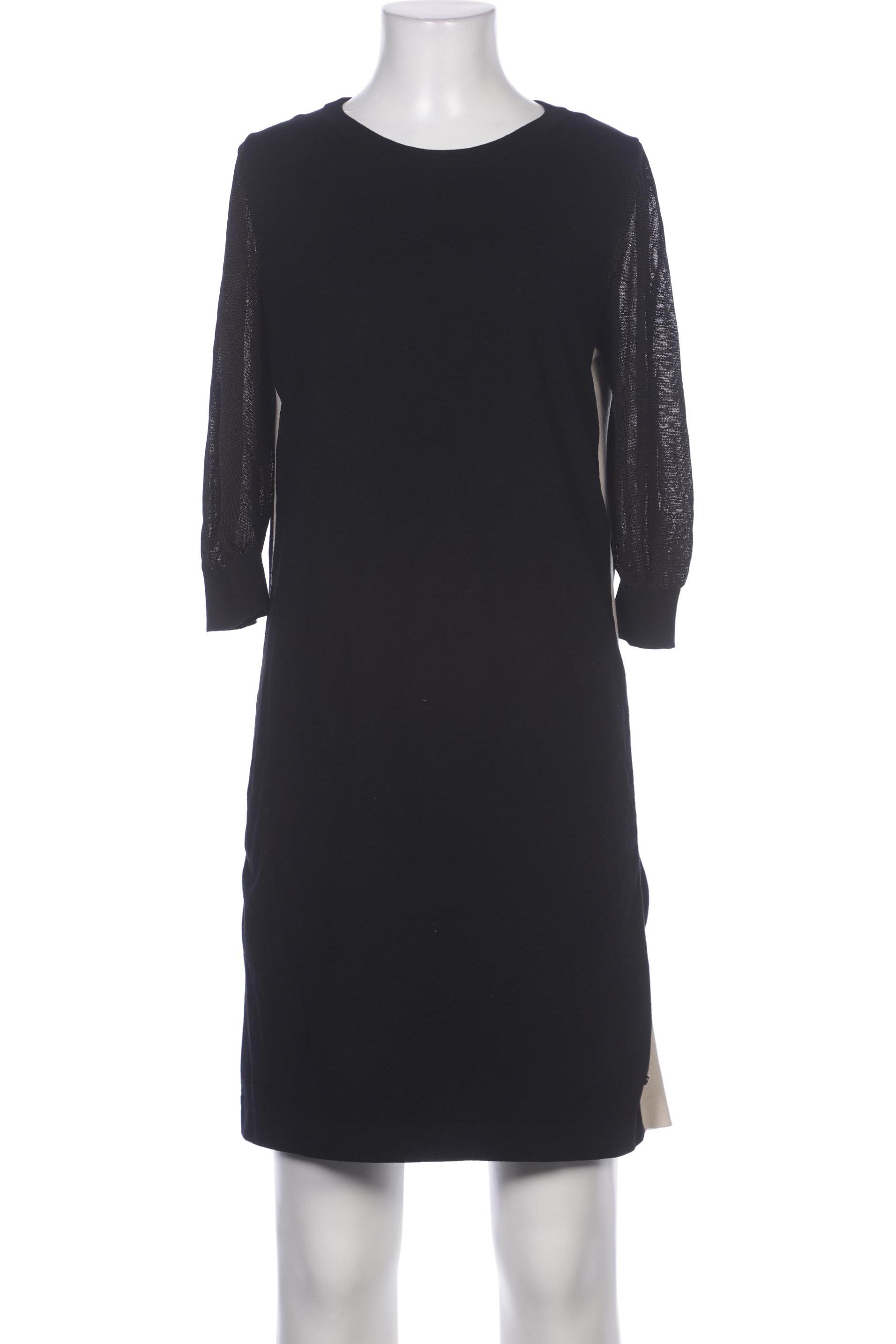 Thumbnail - Marc O Polo Damen Kleid, schwarz, Gr. 38