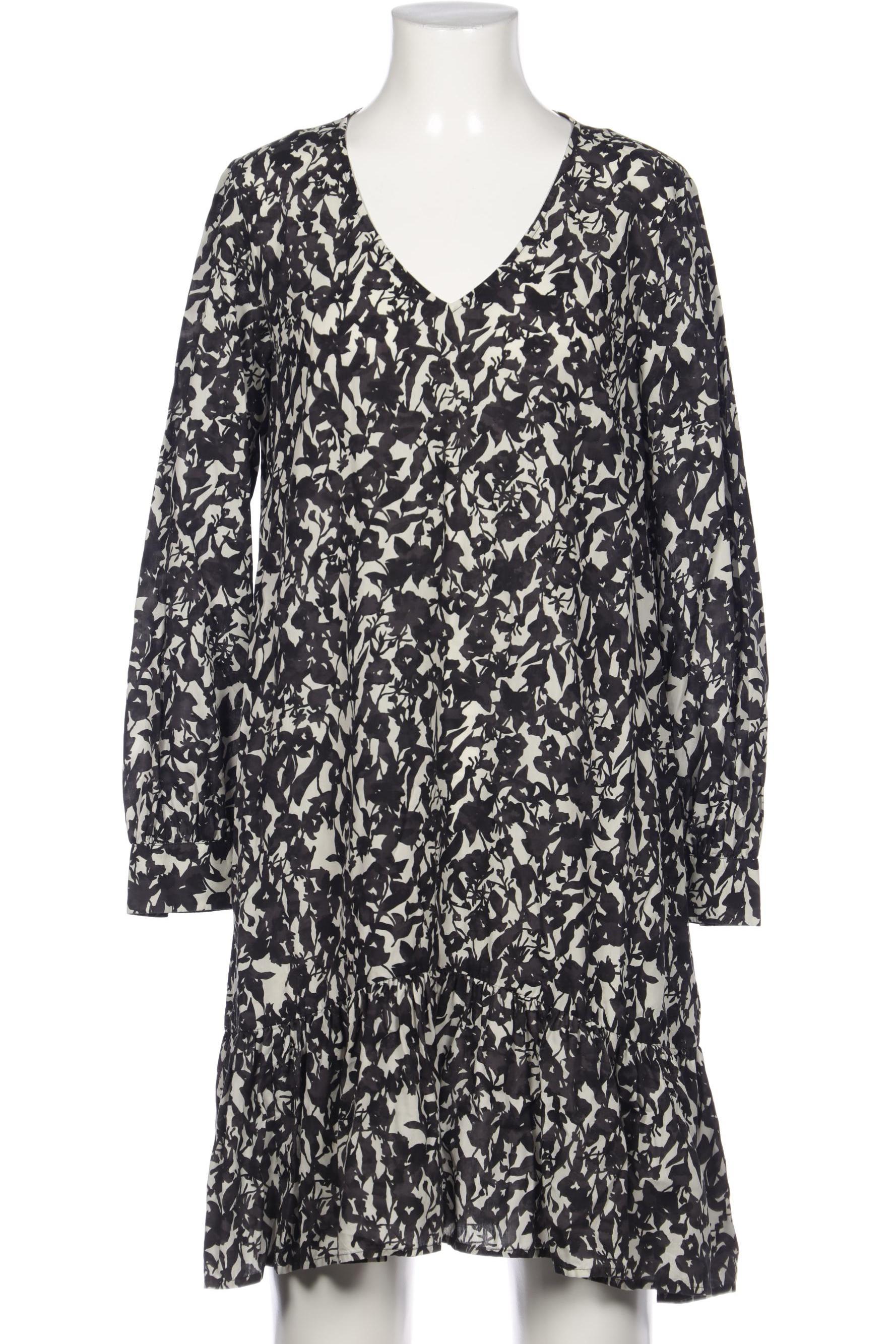 

Marc O Polo Damen Kleid, grau, Gr. 34