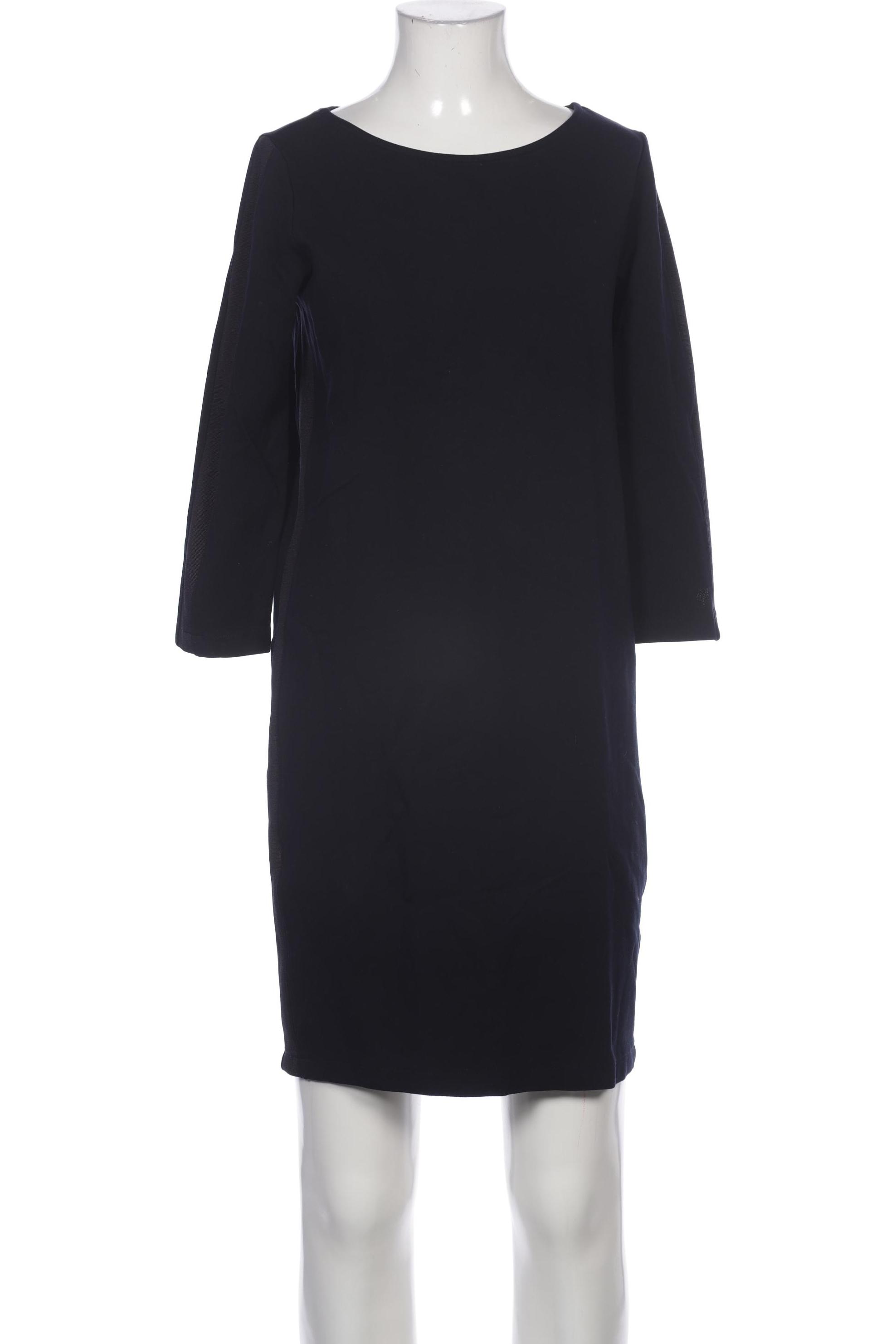 

Marc O Polo Damen Kleid, marineblau
