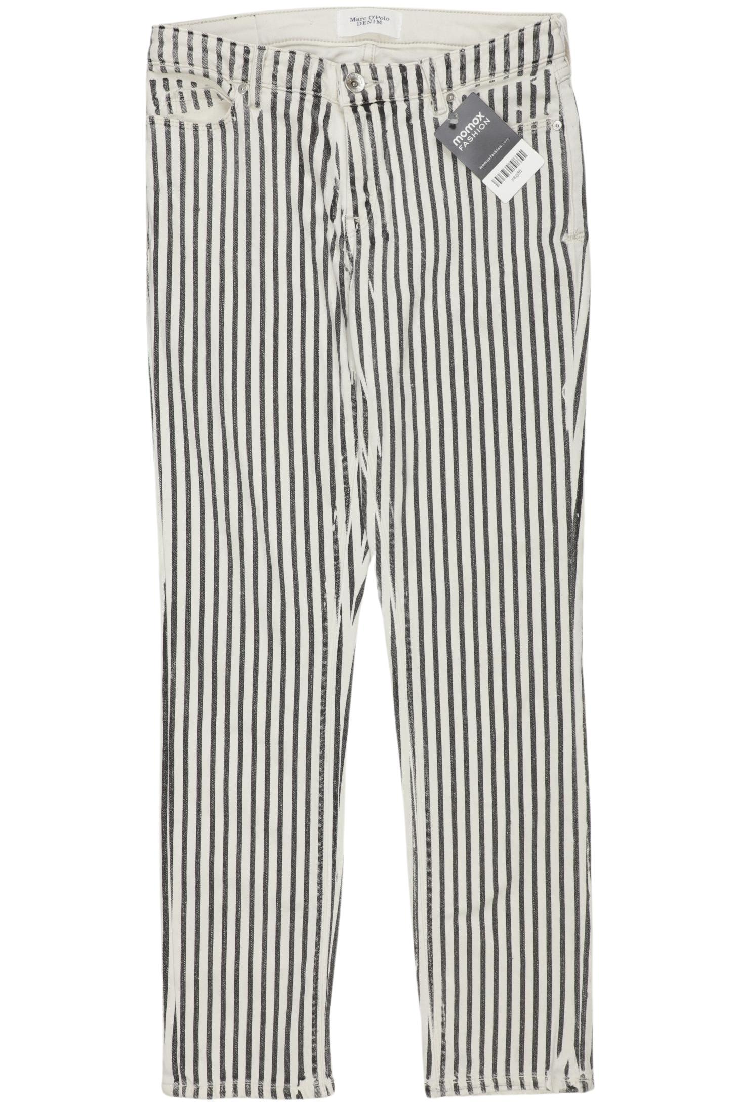 

Marc O Polo Damen Jeans, mehrfarbig, Gr. 26