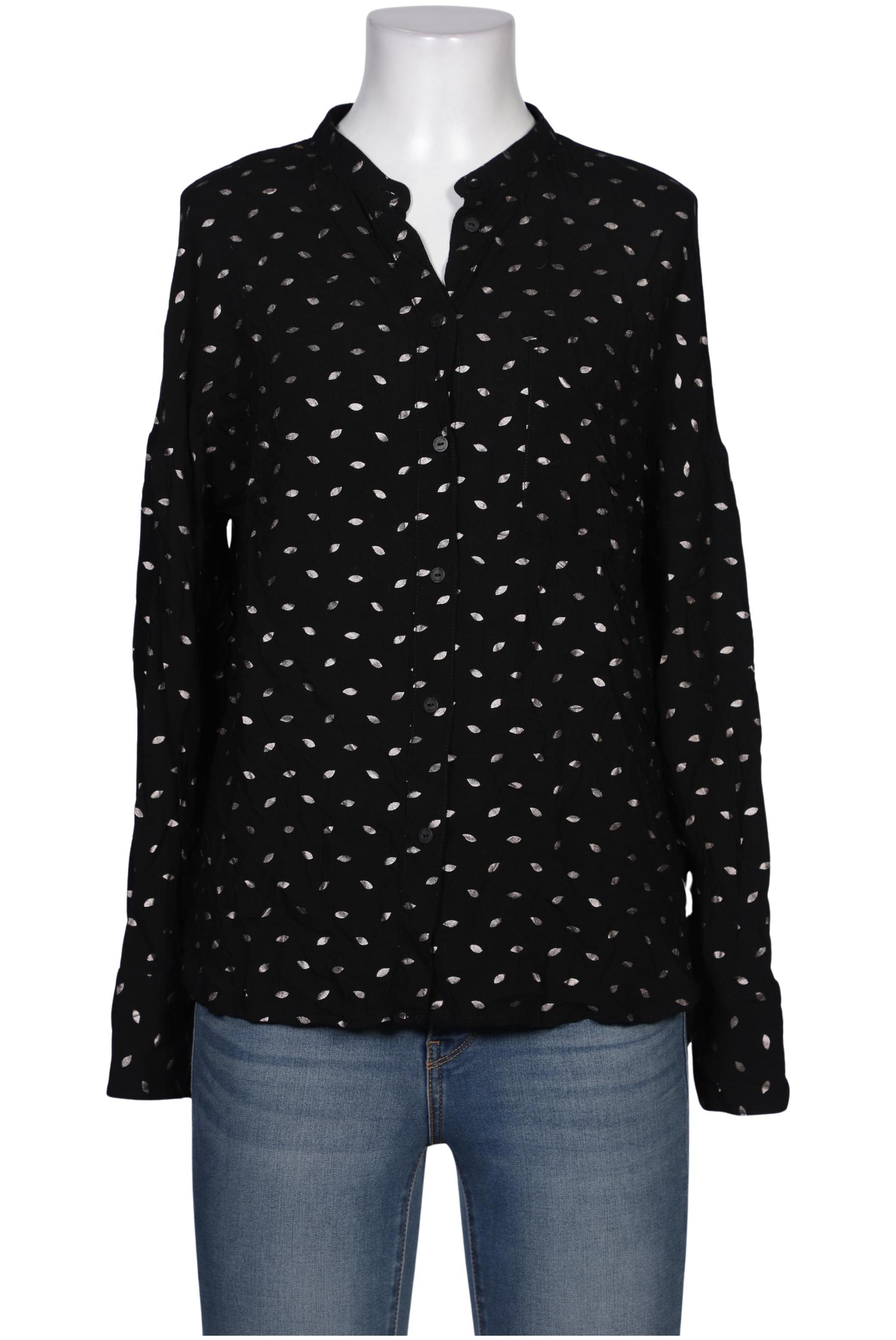 

Marc O Polo Damen Bluse, mehrfarbig, Gr. 36