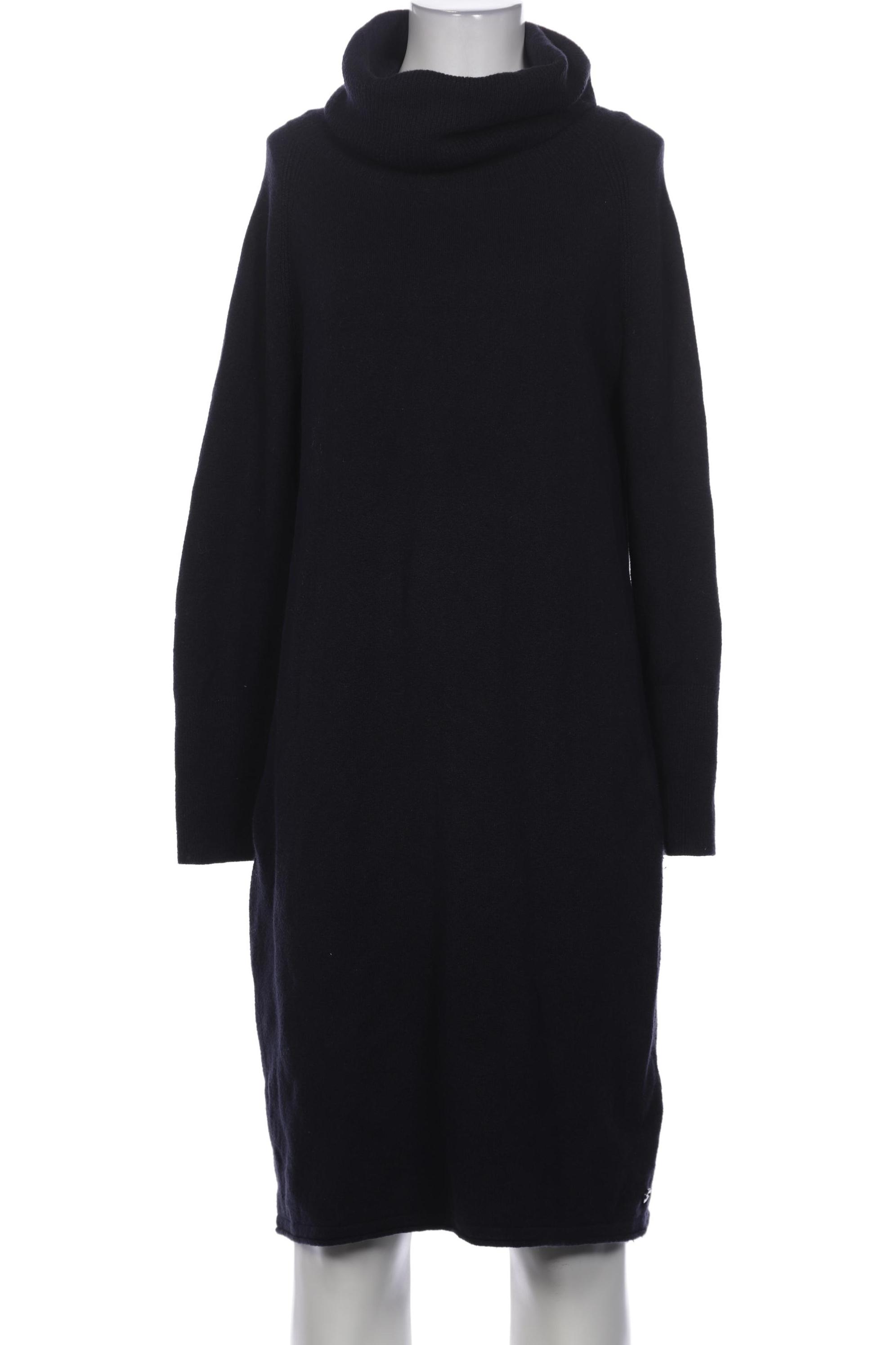 

Marc O Polo Damen Kleid, marineblau, Gr. 36
