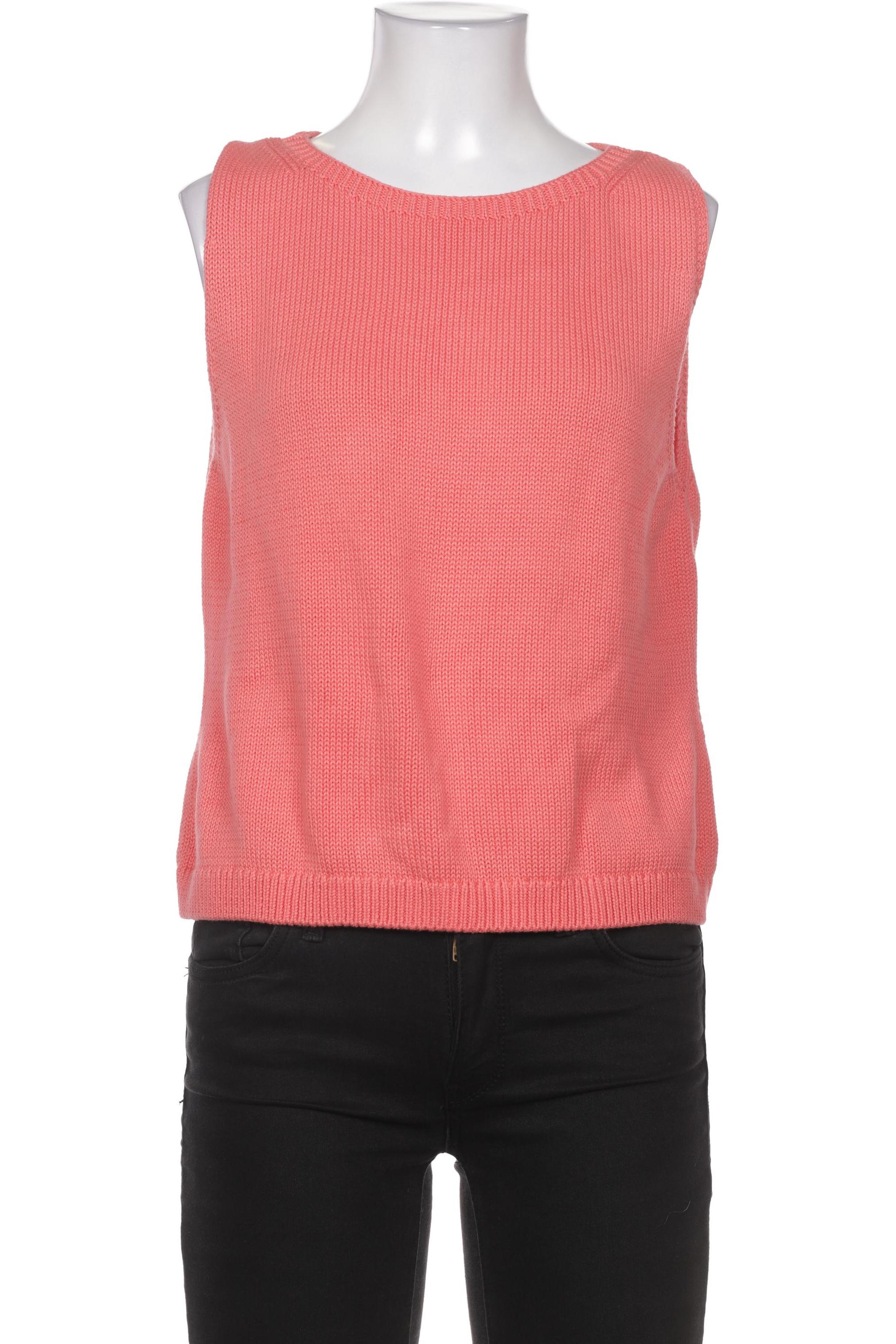 

Marc O Polo Damen Pullover, pink, Gr. 36
