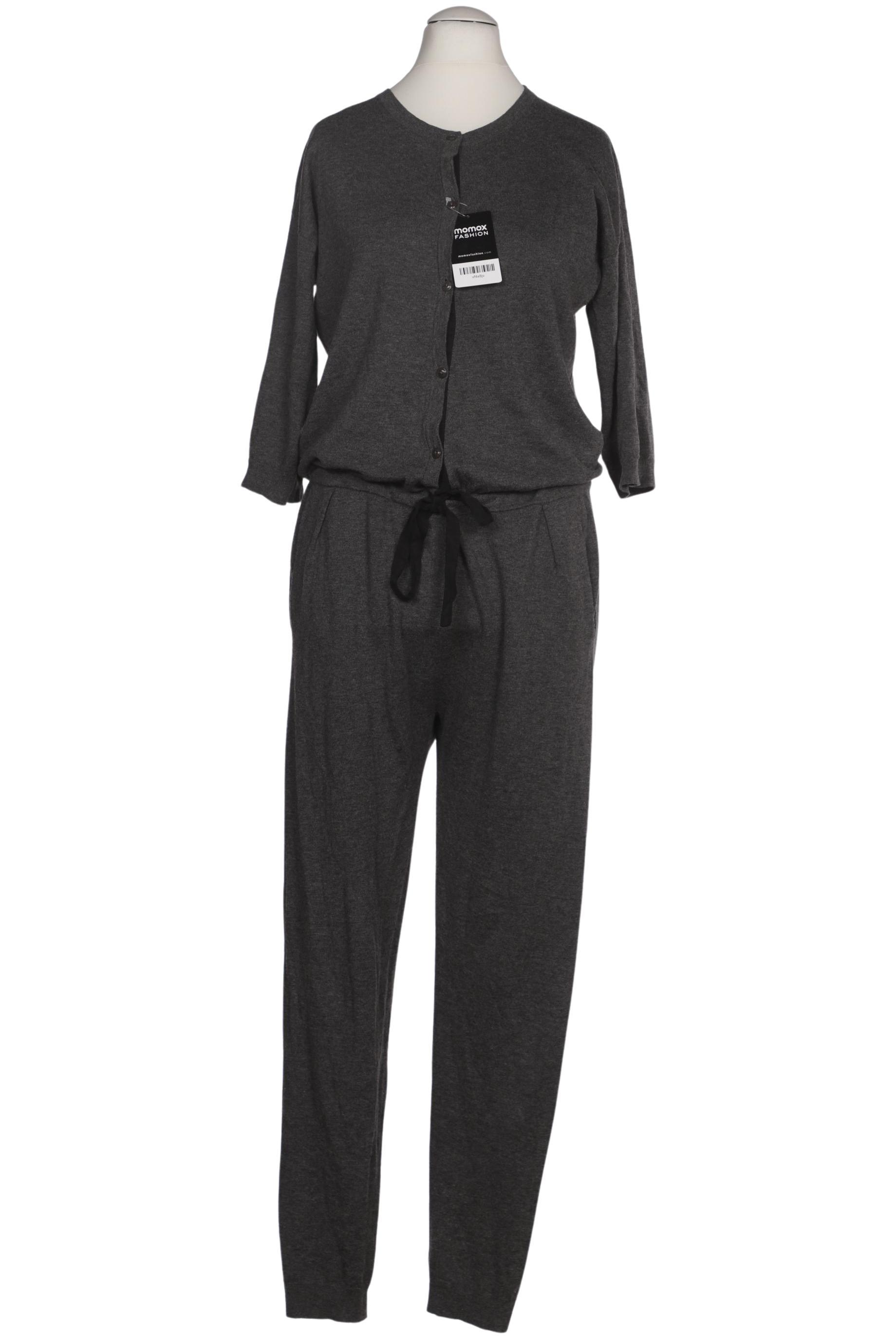 

Marc O Polo Damen Jumpsuit/Overall, grau, Gr. 36