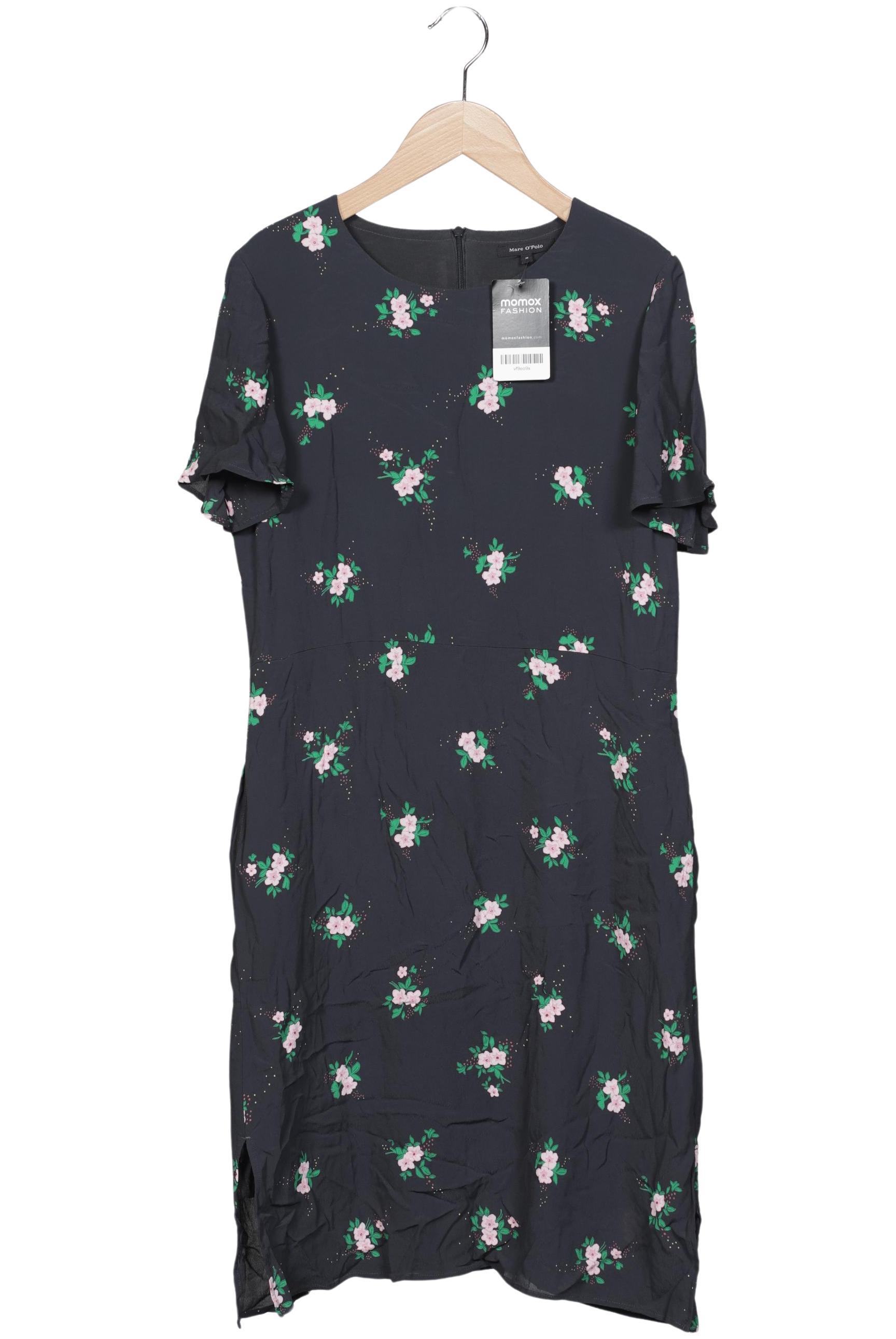 

Marc O Polo Damen Kleid, grau, Gr. 38