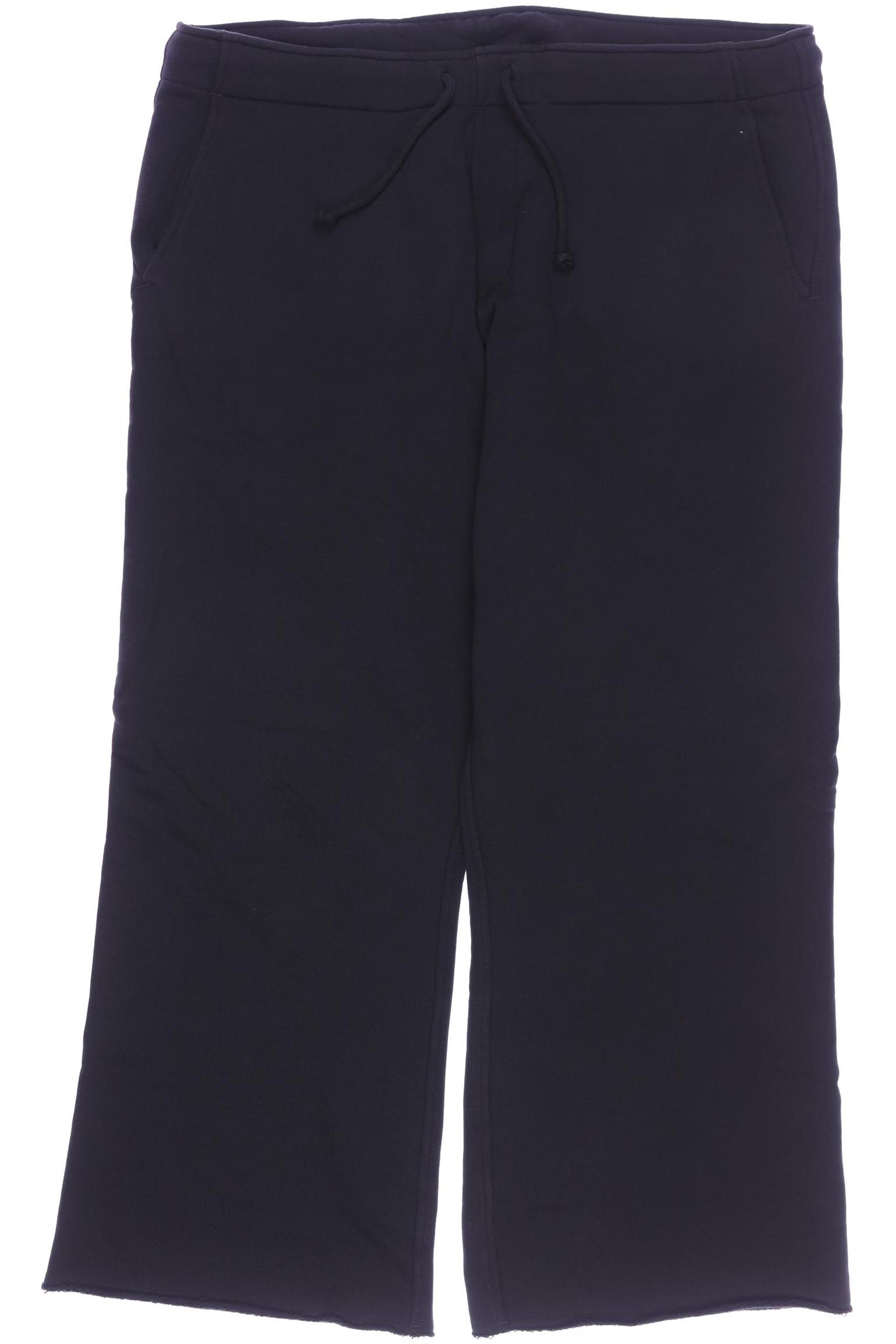 

Marc O Polo Damen Stoffhose, marineblau, Gr. 0