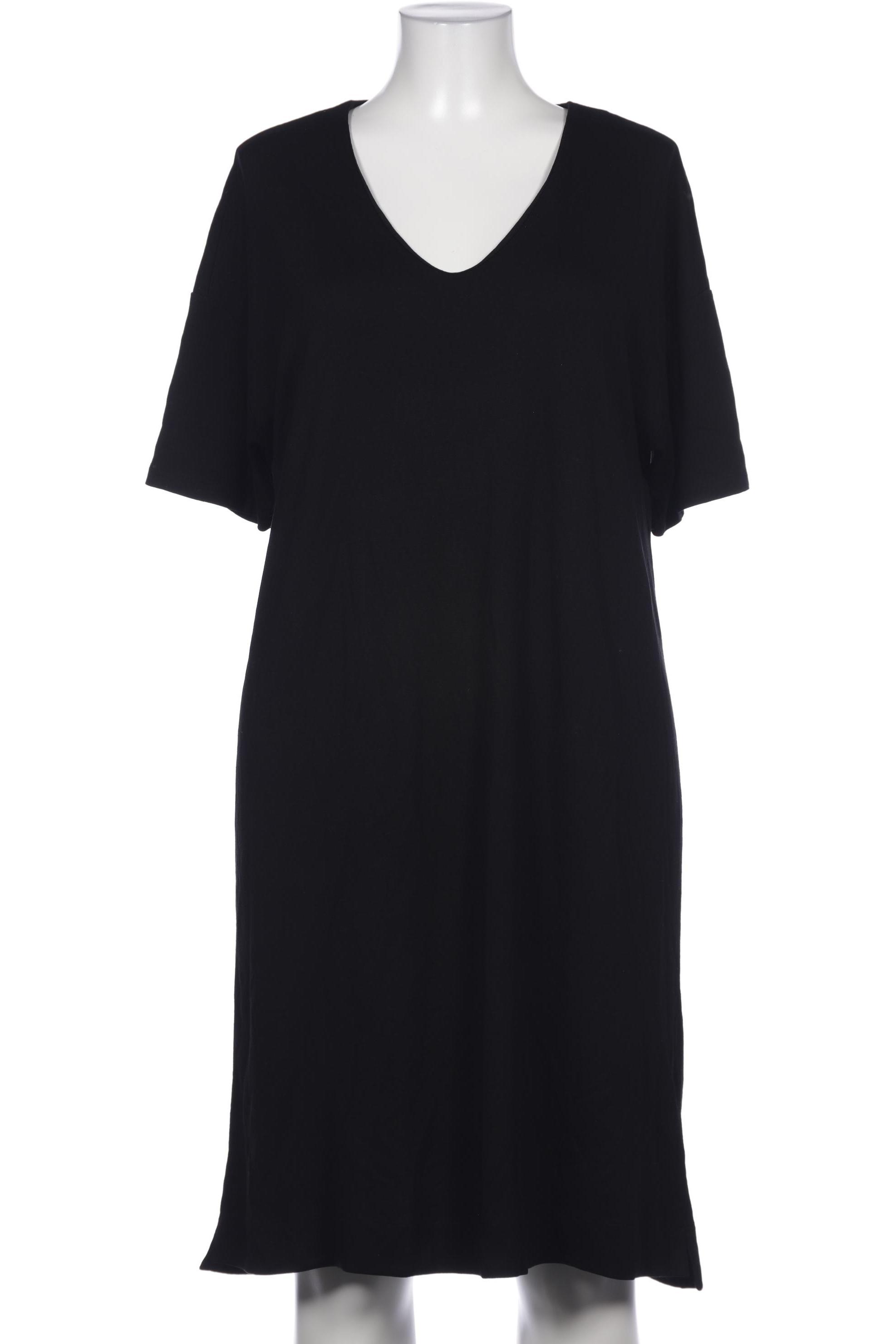 

Marc O Polo Damen Kleid, schwarz