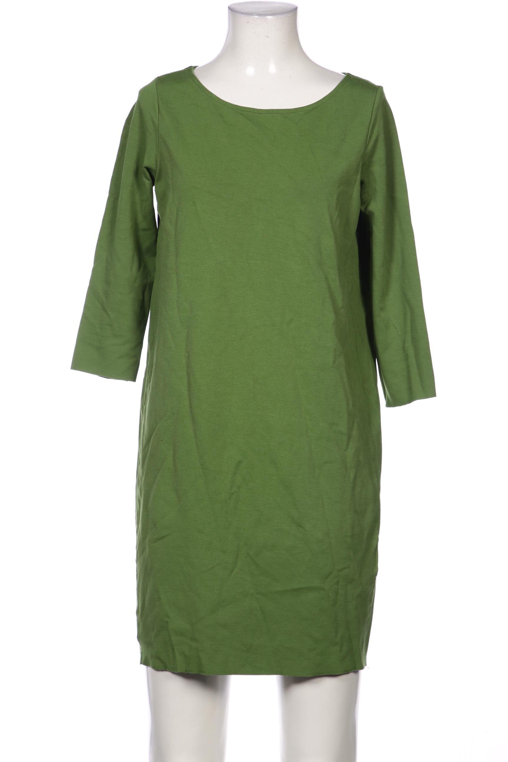 

Marc O Polo Damen Kleid, grün, Gr. 36