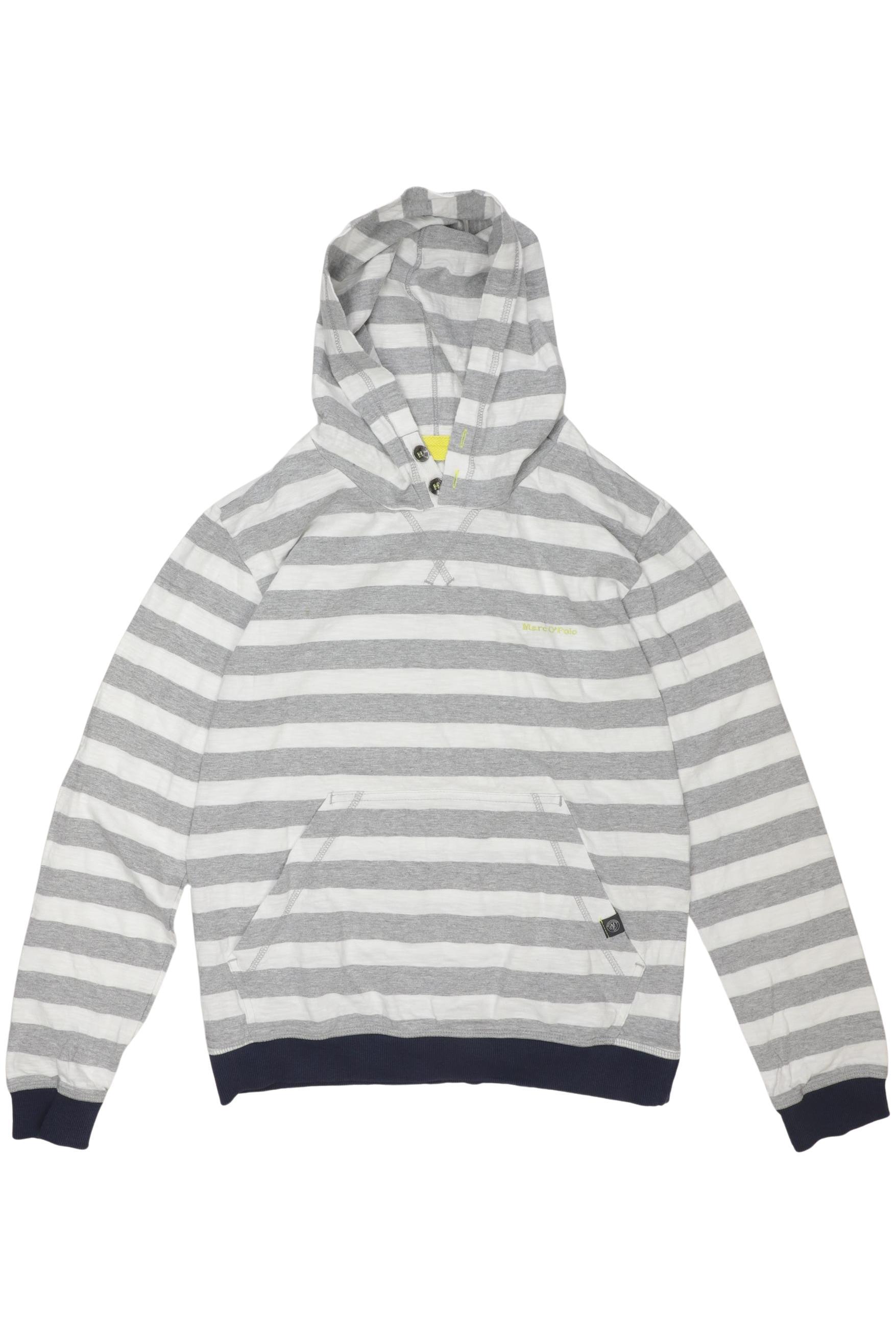 

Marc O Polo Jungen Hoodies & Sweater, mehrfarbig, Gr. 164