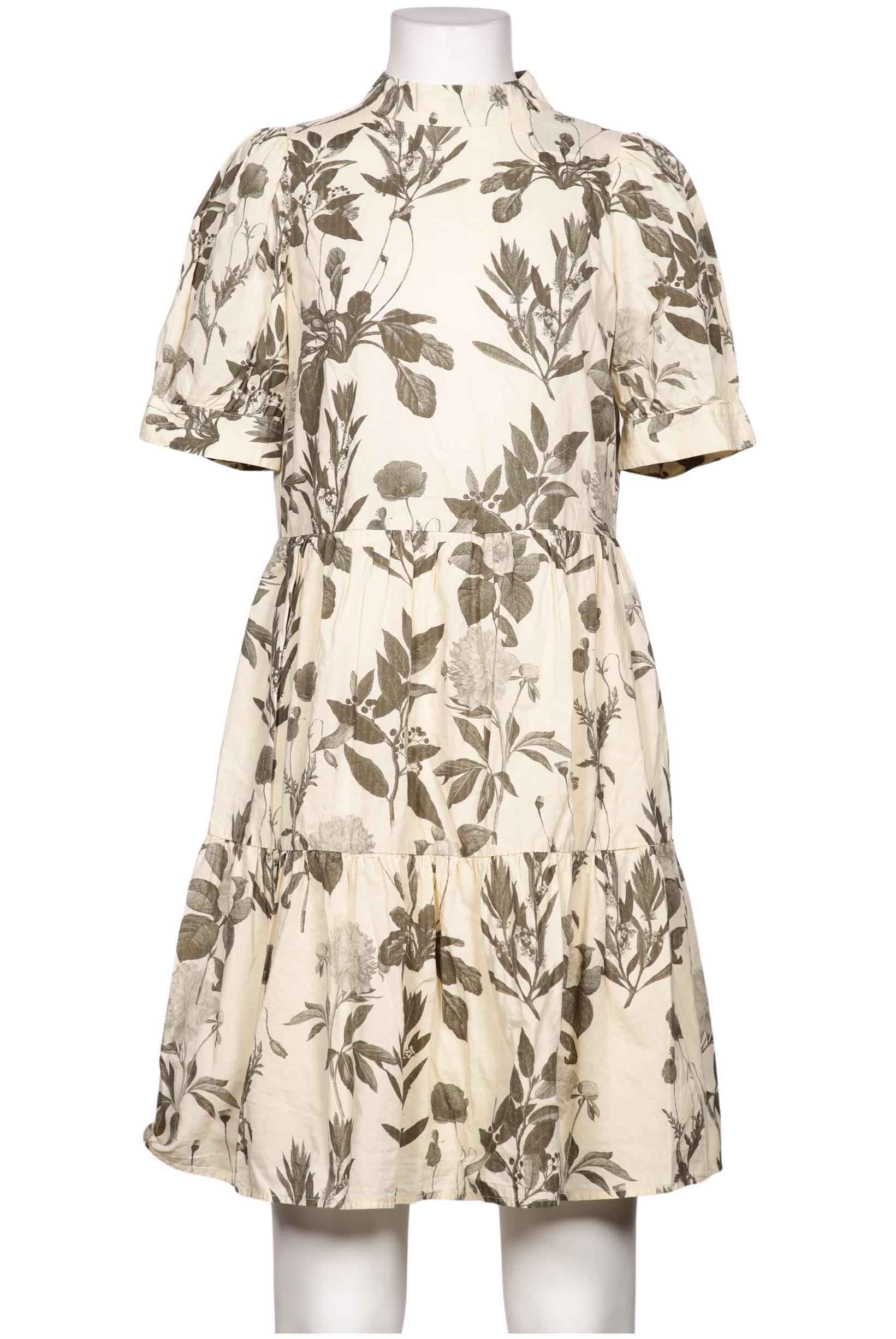 

Marc O Polo Damen Kleid, mehrfarbig, Gr. 34