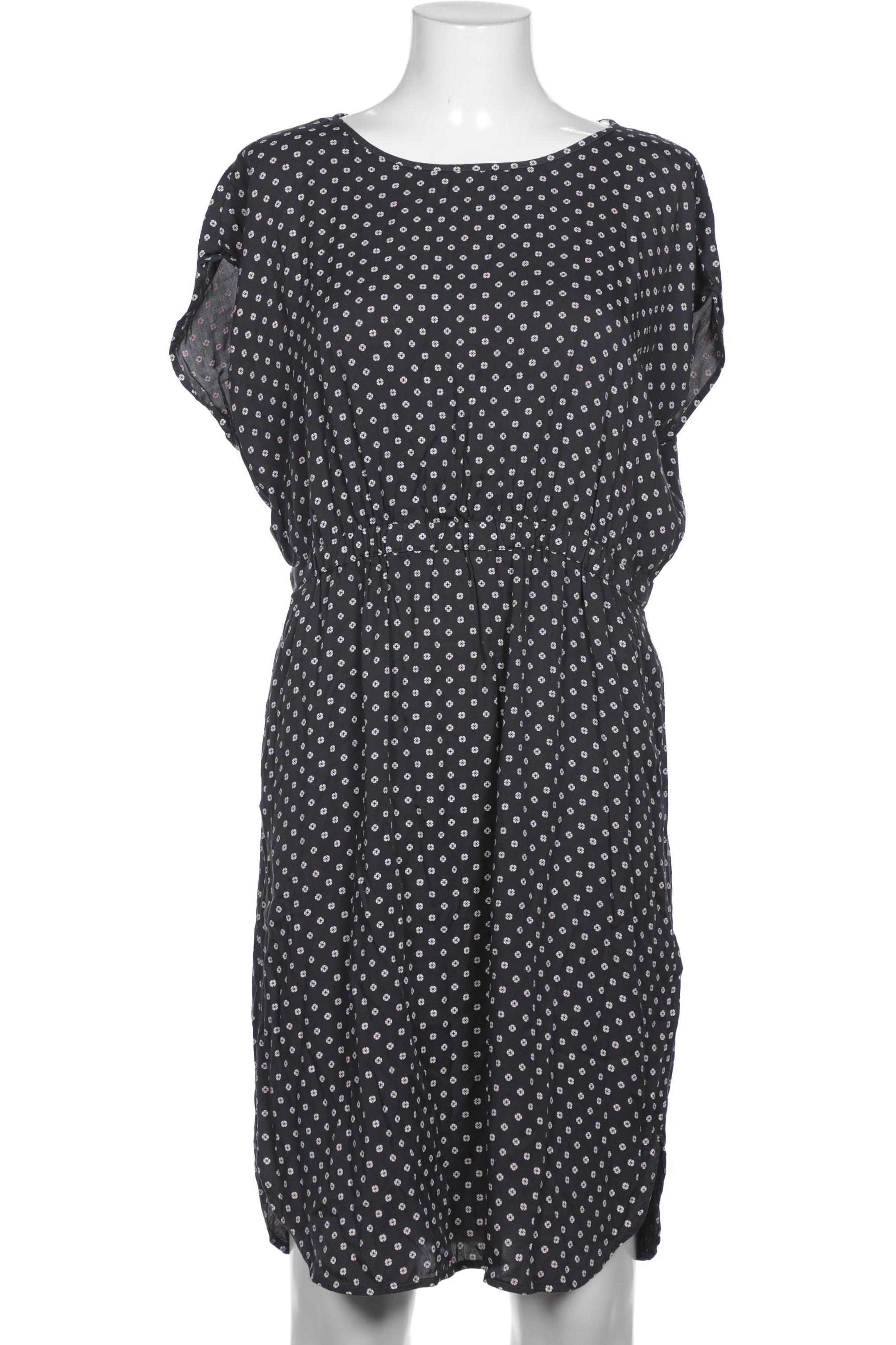 

Marc O Polo Damen Kleid, grau