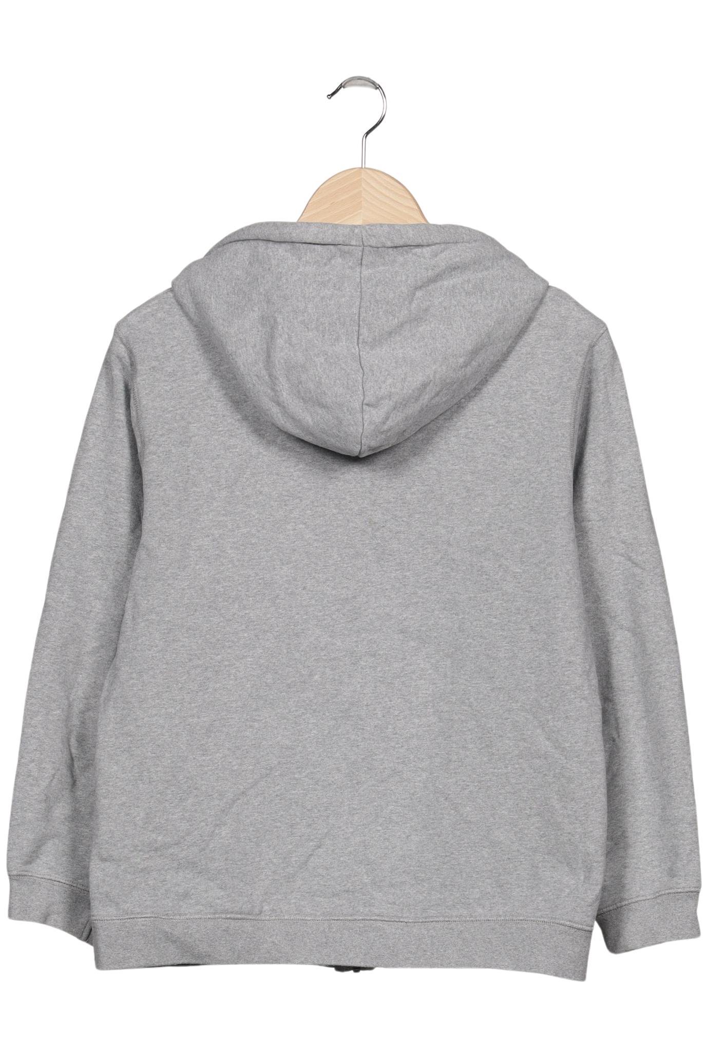 Thumbnail - Marc O Polo Jungen Hoodies &amp; Sweater, grau, Gr. 164