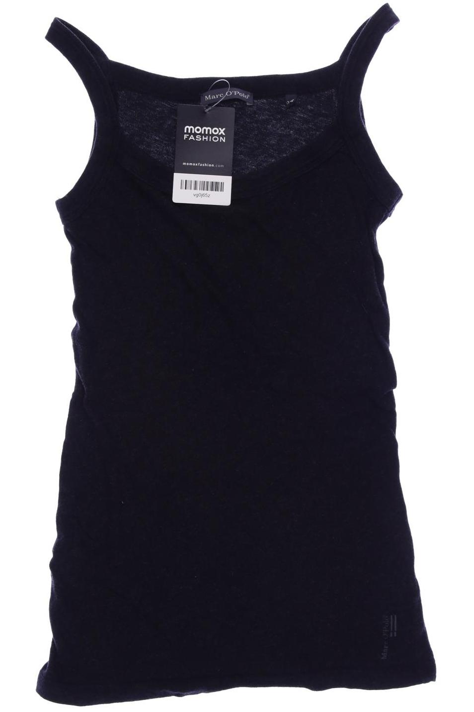 

Marc O Polo Damen Top, grau