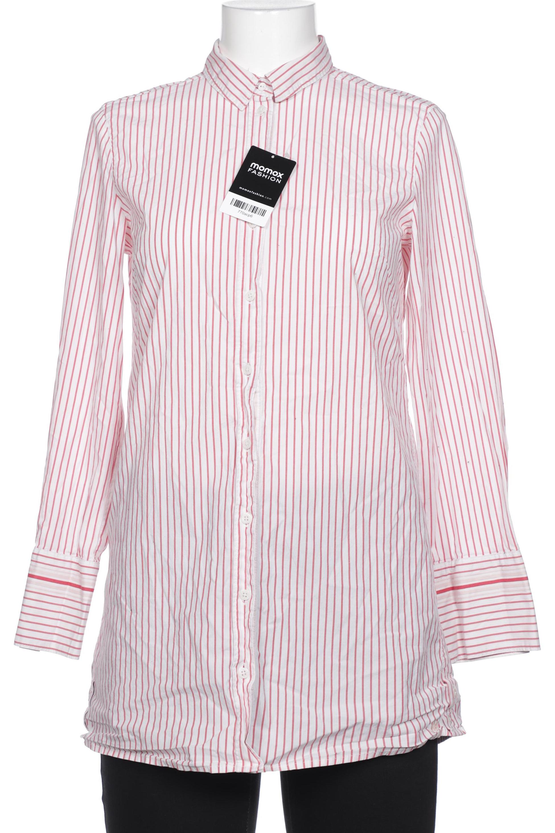 

Marc O Polo Damen Bluse, rot