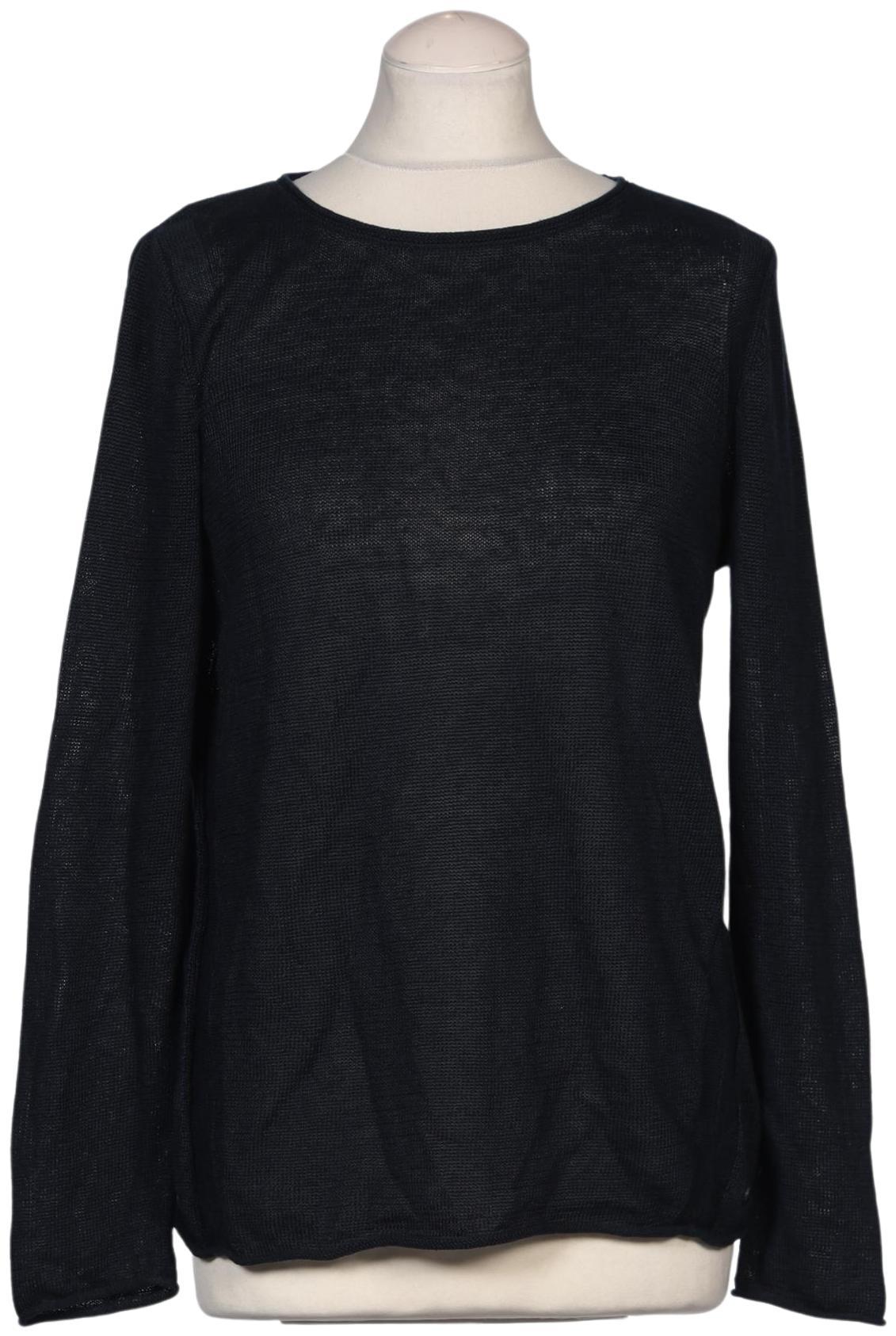 

Marc O Polo Damen Pullover, marineblau, Gr. 36