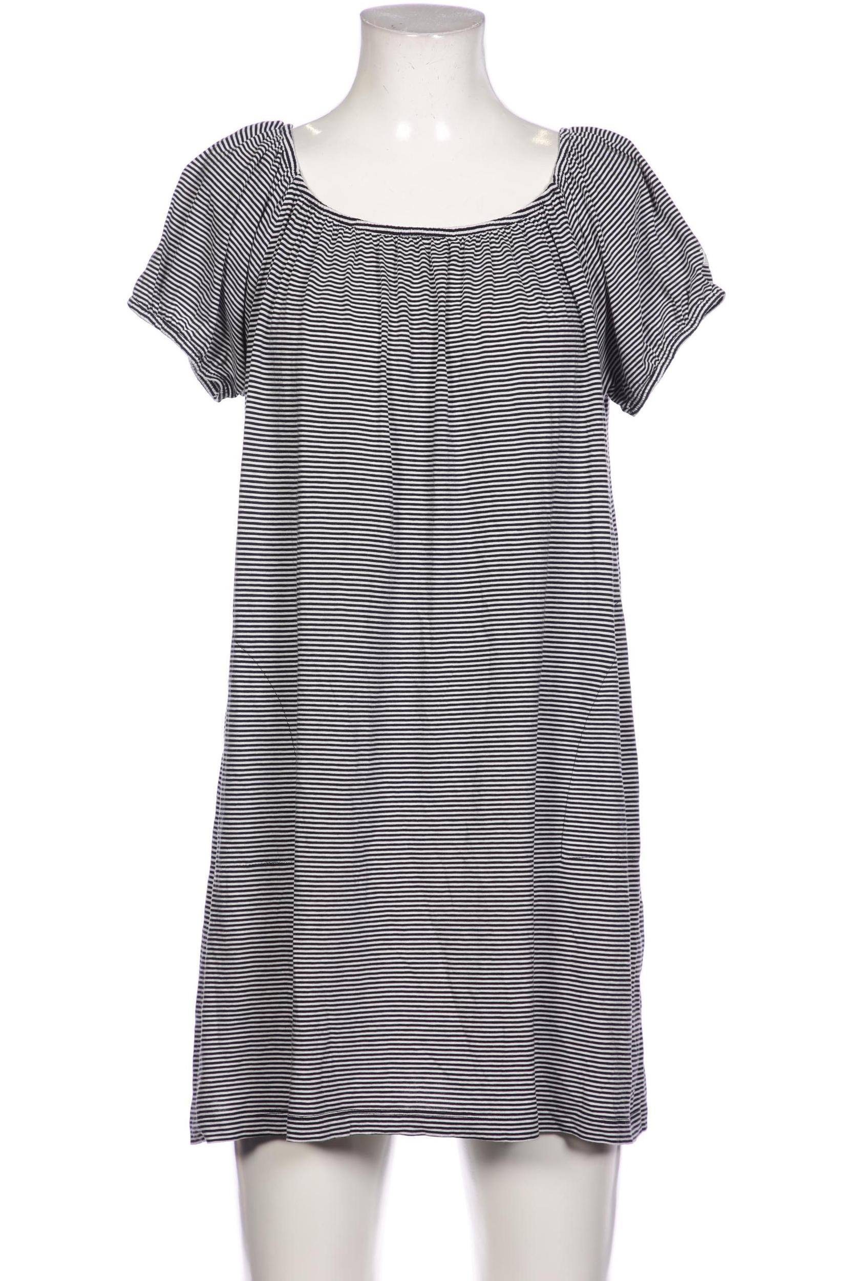 

Marc O Polo Damen Kleid, schwarz, Gr. 38