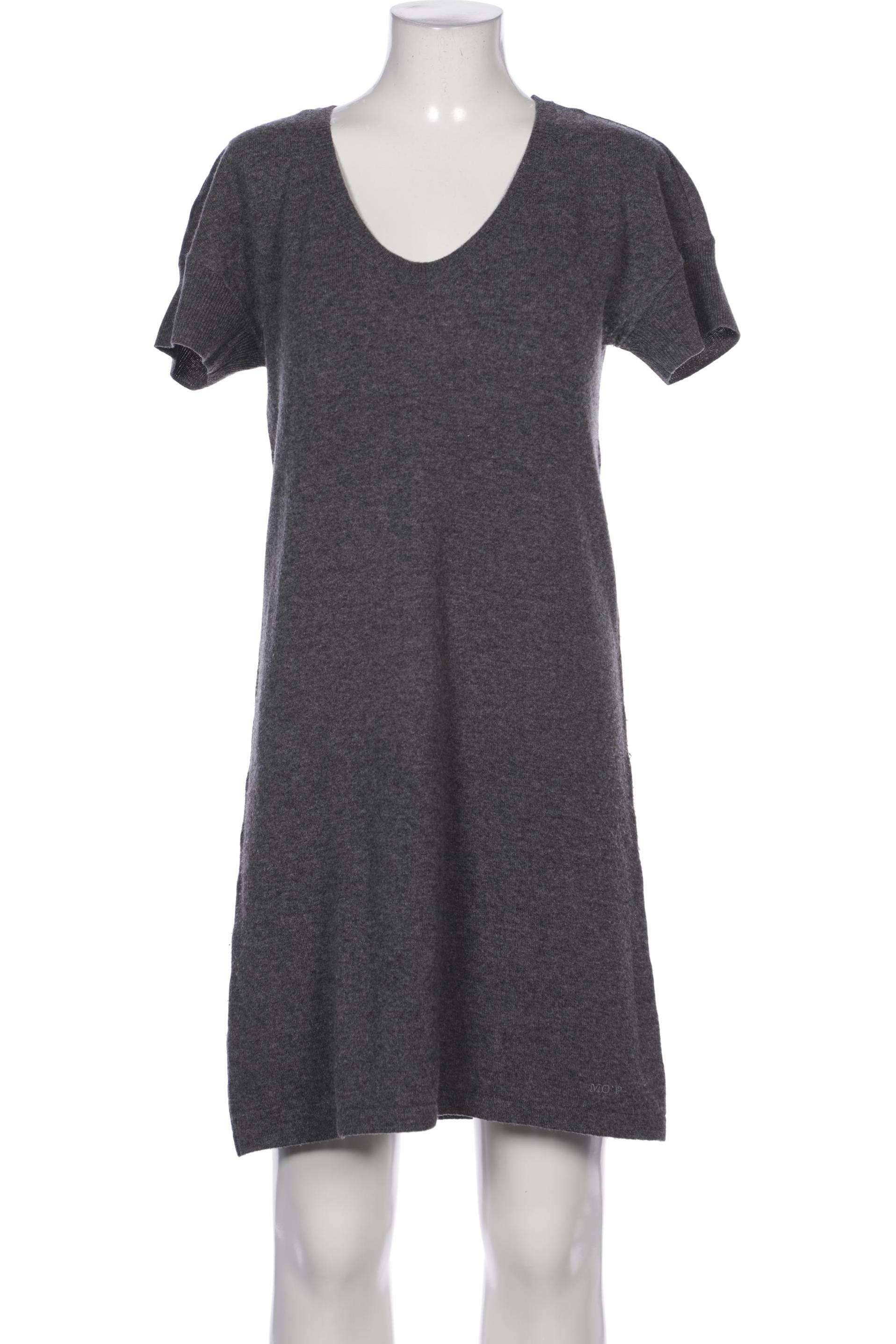 

Marc O Polo Damen Kleid, grau, Gr. 38