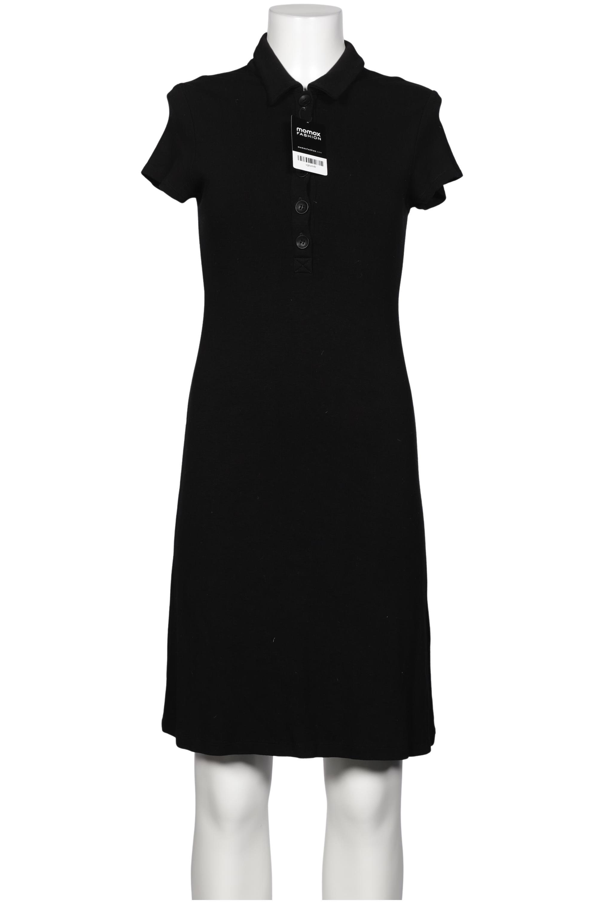 

Marc O Polo Damen Kleid, schwarz, Gr. 40