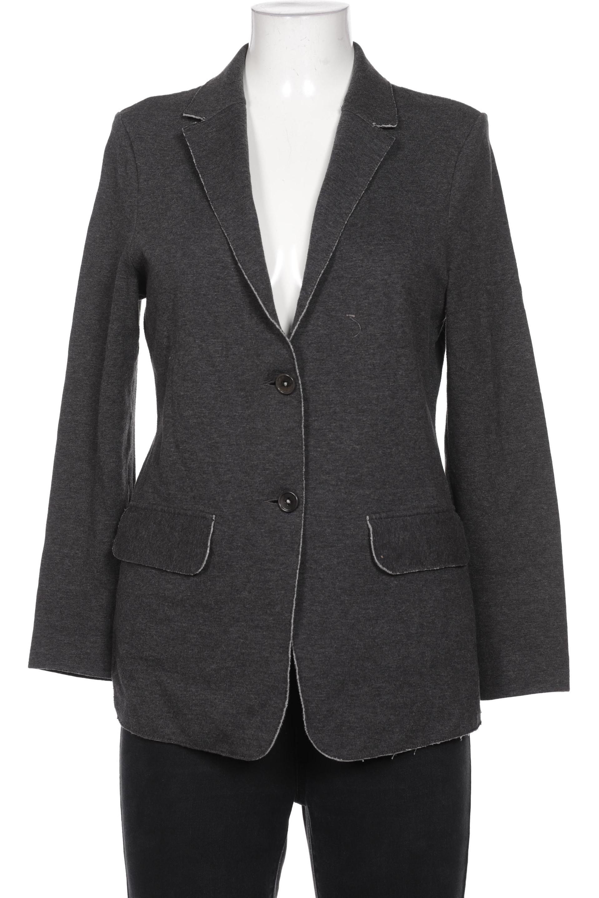 

Marc O Polo Damen Blazer, grau
