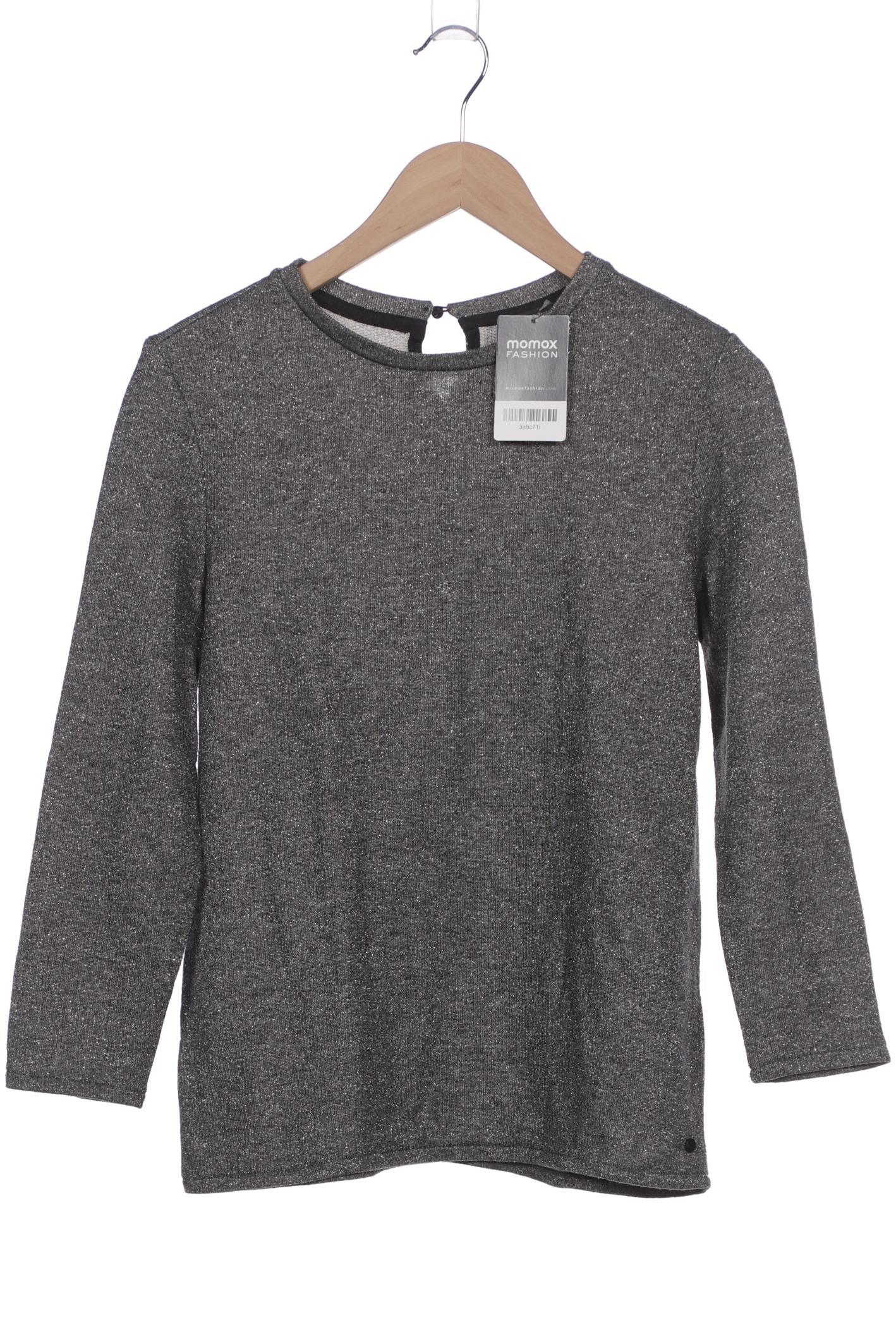 

Marc O Polo Damen Pullover, grau, Gr. 38