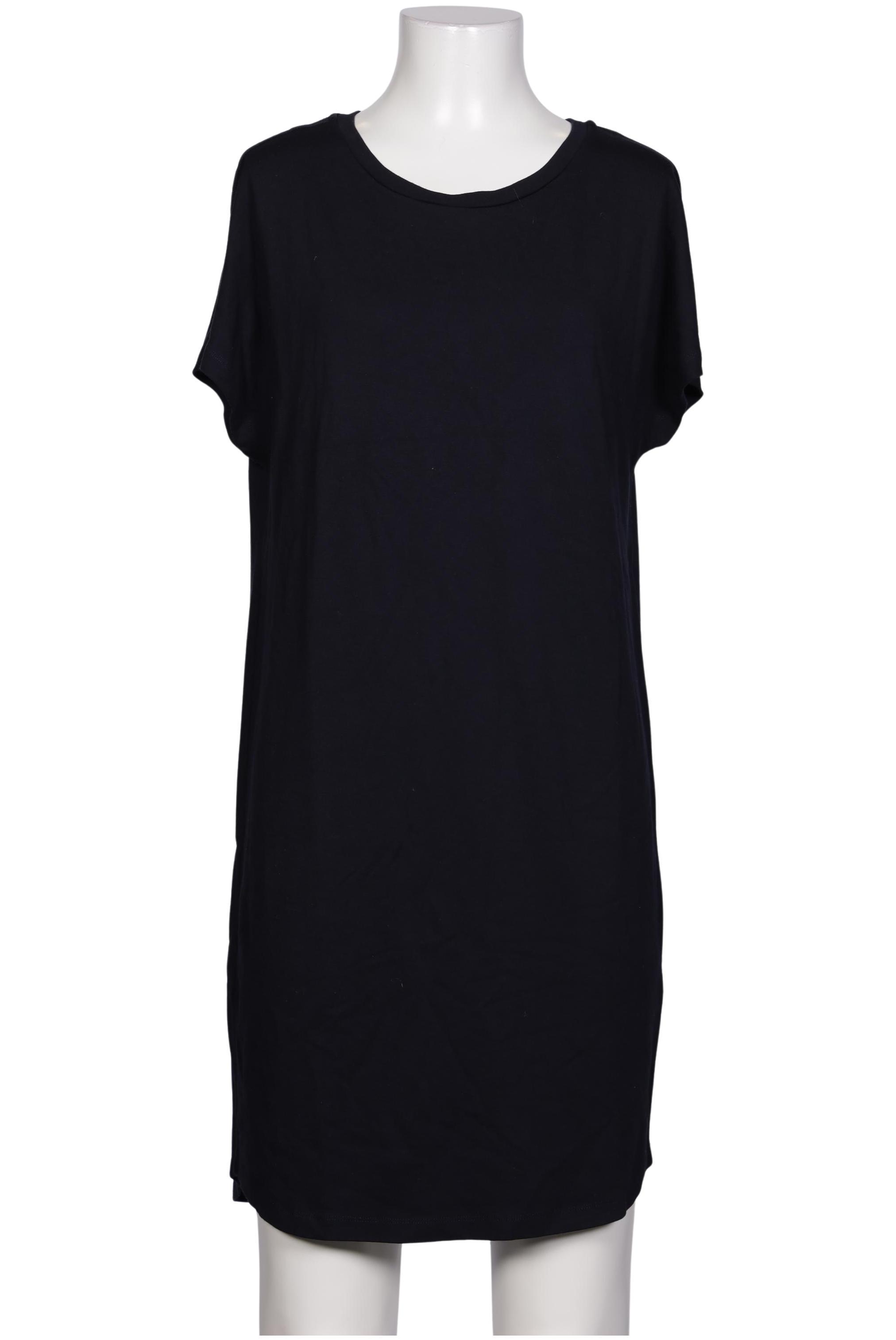 

Marc O Polo Damen Kleid, marineblau, Gr. 40