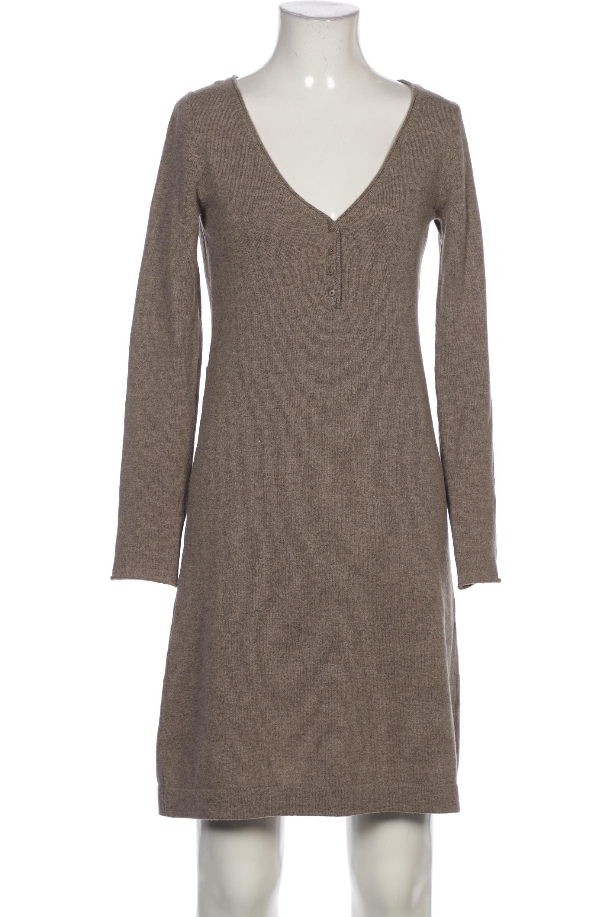 

Marc O Polo Damen Kleid, braun