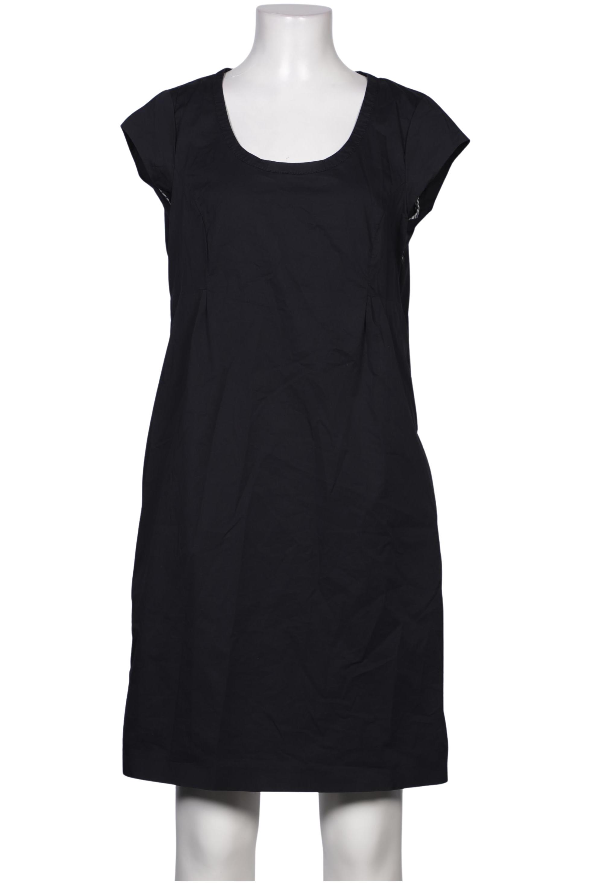 

Marc O Polo Damen Kleid, grau, Gr. 38