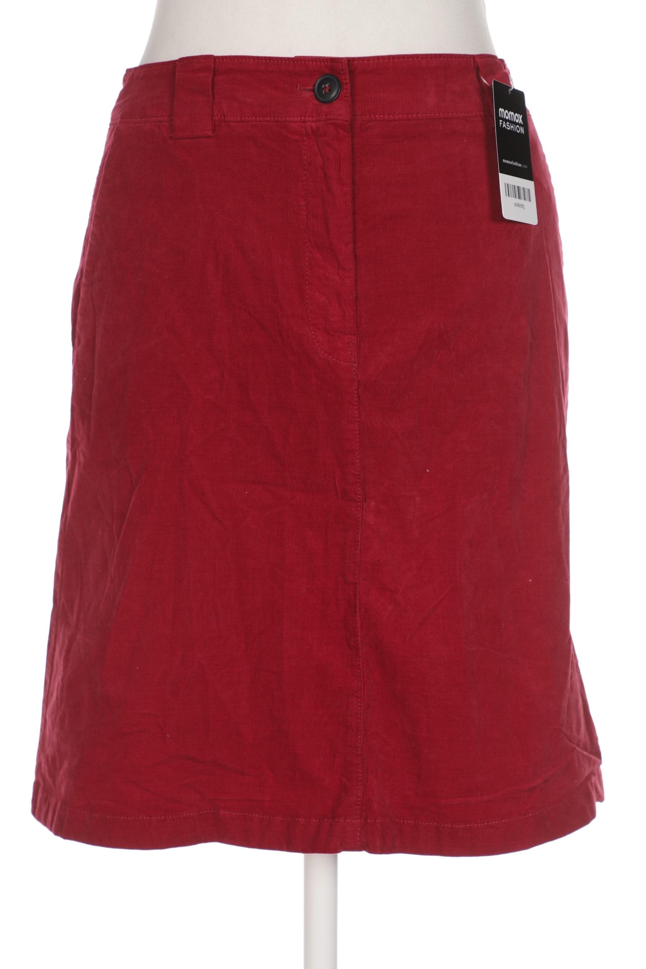 

Marc O Polo Damen Rock, pink, Gr. 36