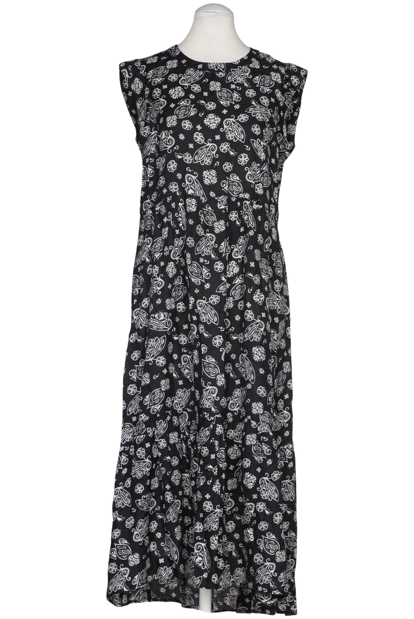 

Marc O Polo Damen Kleid, mehrfarbig, Gr. 34