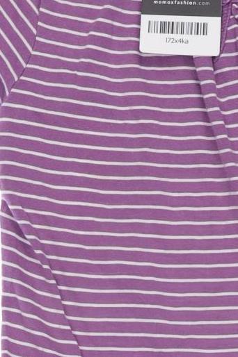 Thumbnail - Marc O Polo Mädchen Kleid, flieder, Gr. 128