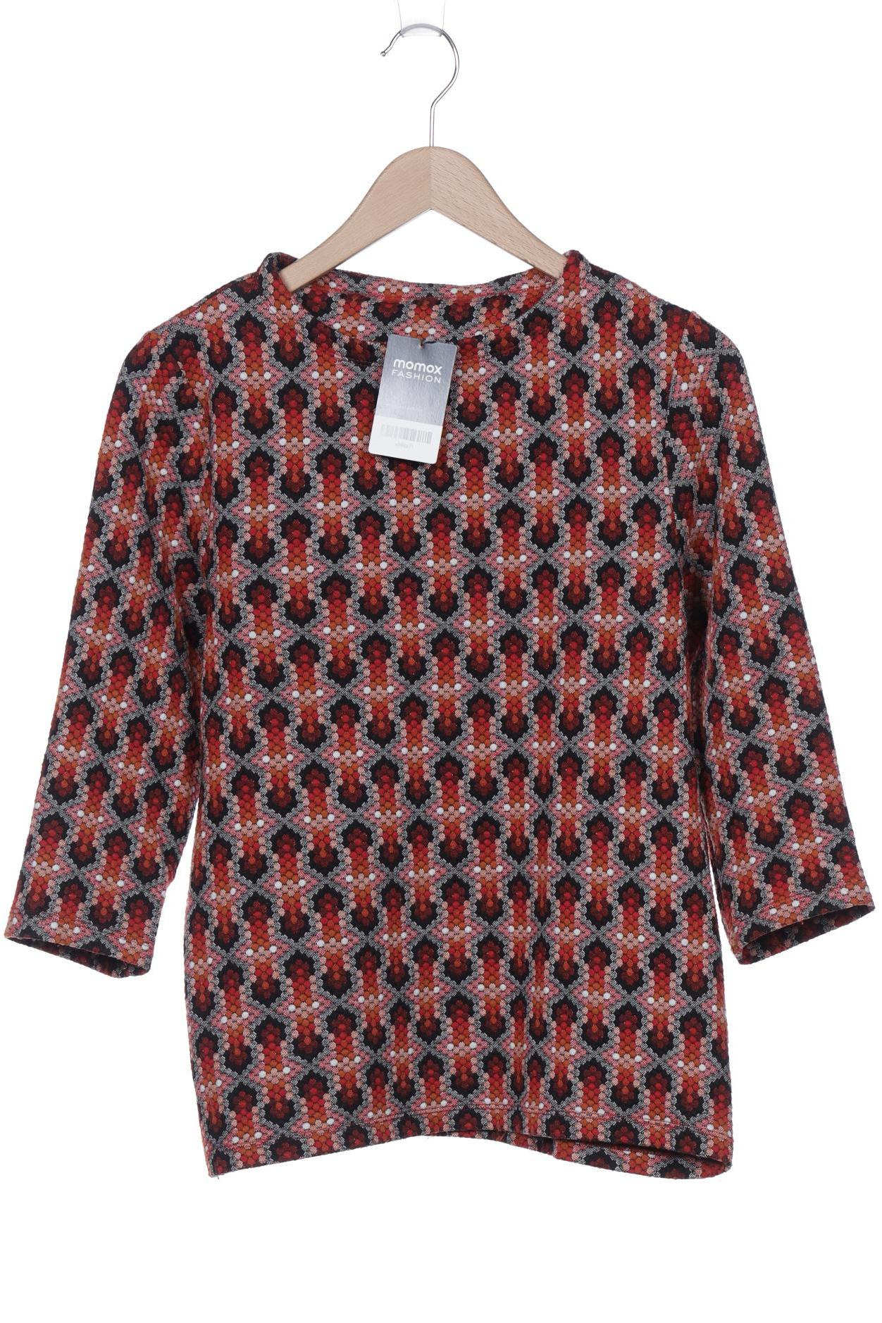 

Marc O Polo Damen Pullover, braun, Gr. 40