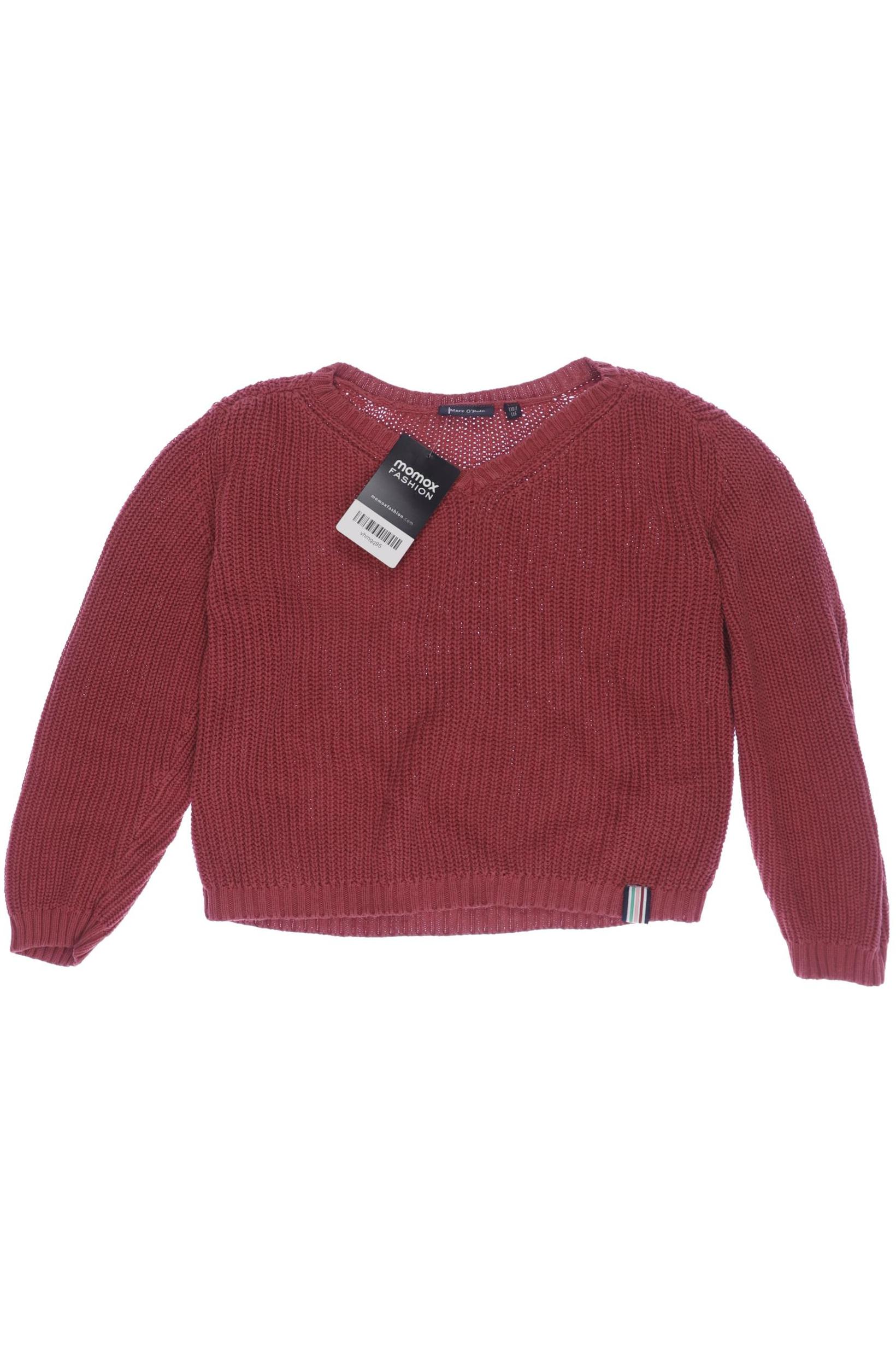 

Marc O Polo Mädchen Pullover, pink