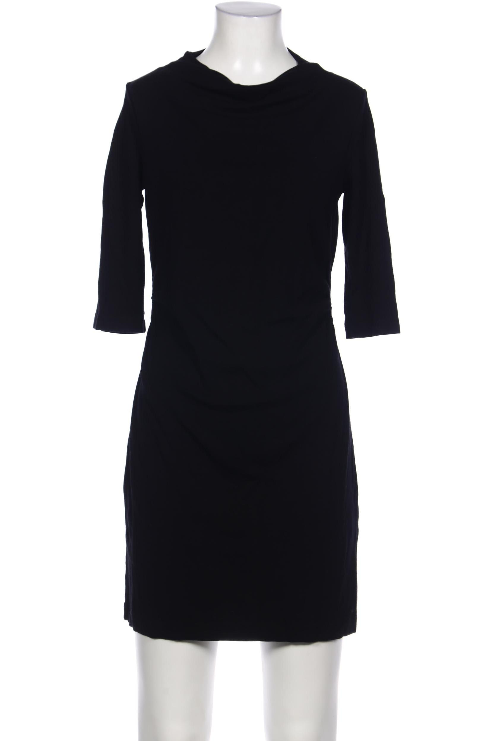 

Marc O Polo Damen Kleid, schwarz