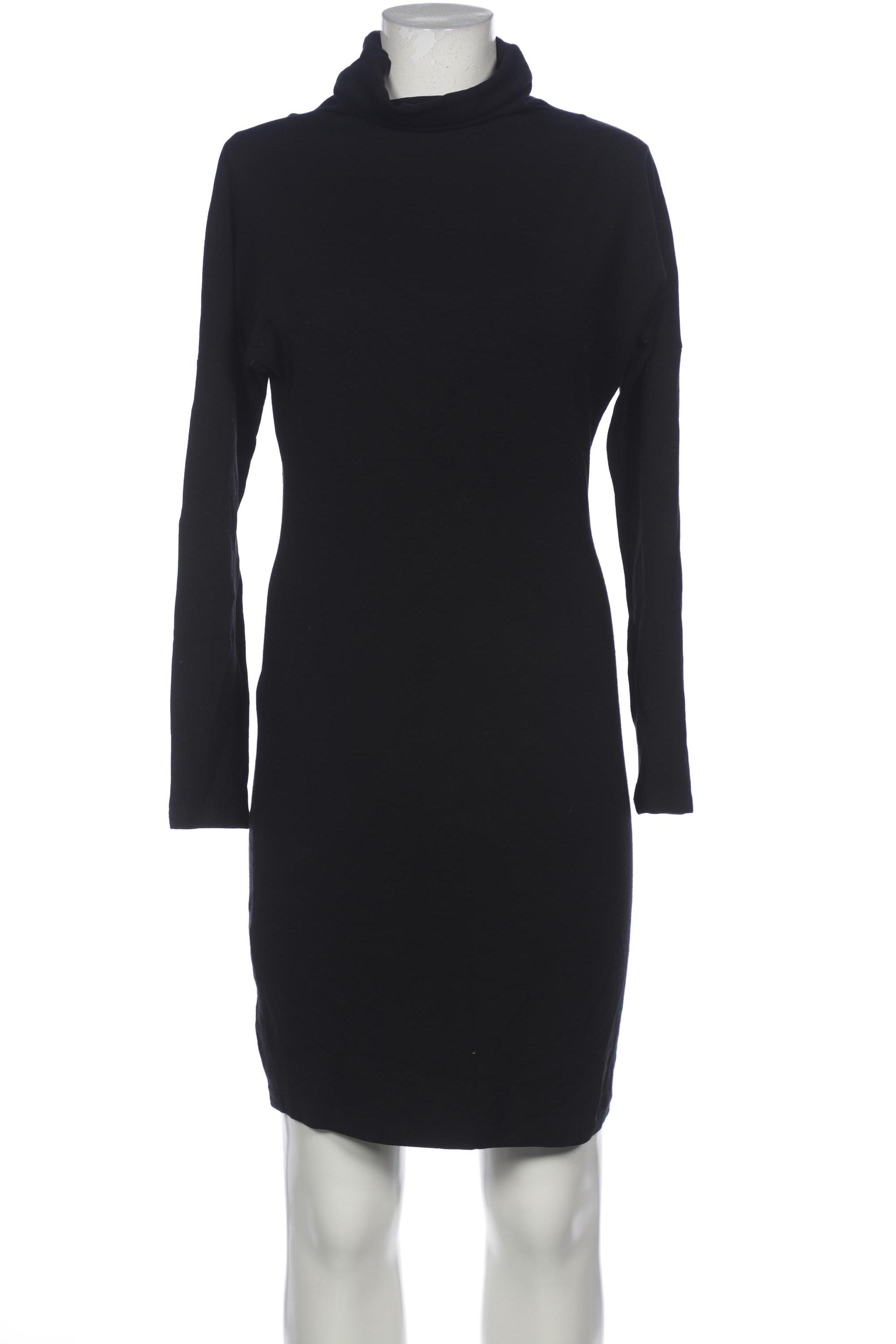 

Marc O Polo Damen Kleid, schwarz, Gr. 40