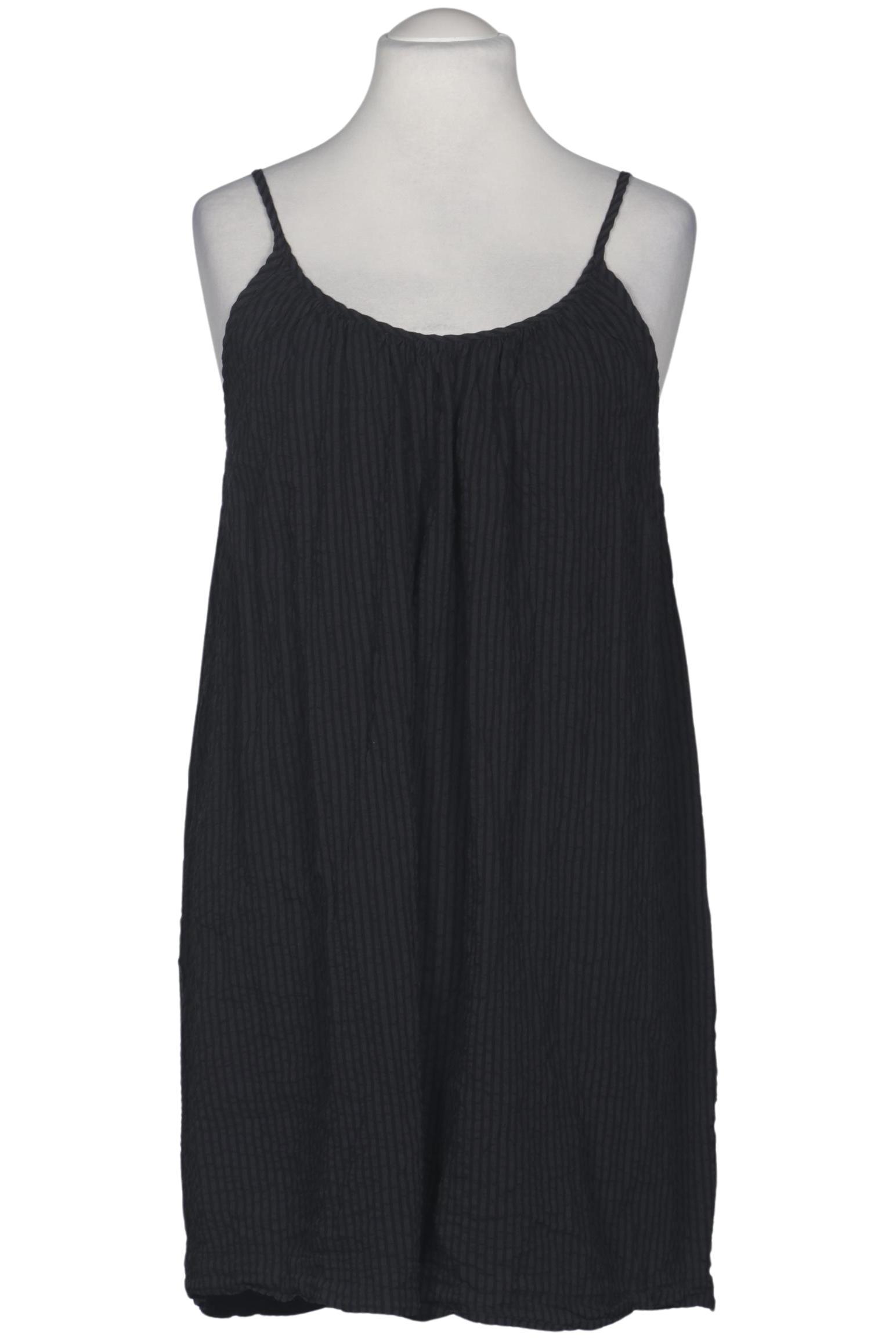 

Marc O Polo Damen Kleid, schwarz, Gr. 44