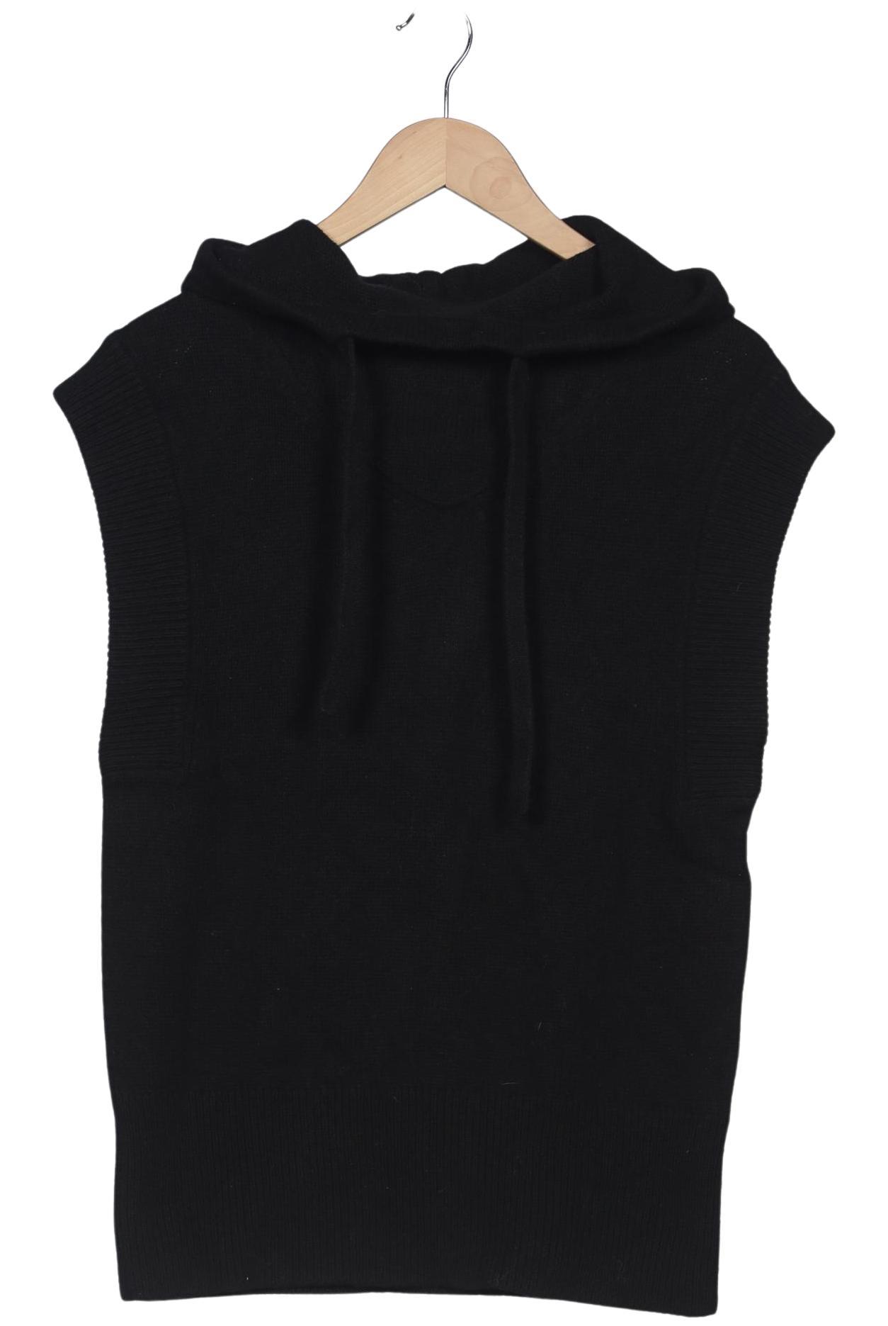 

Marc O Polo Damen Pullover, schwarz, Gr. 34