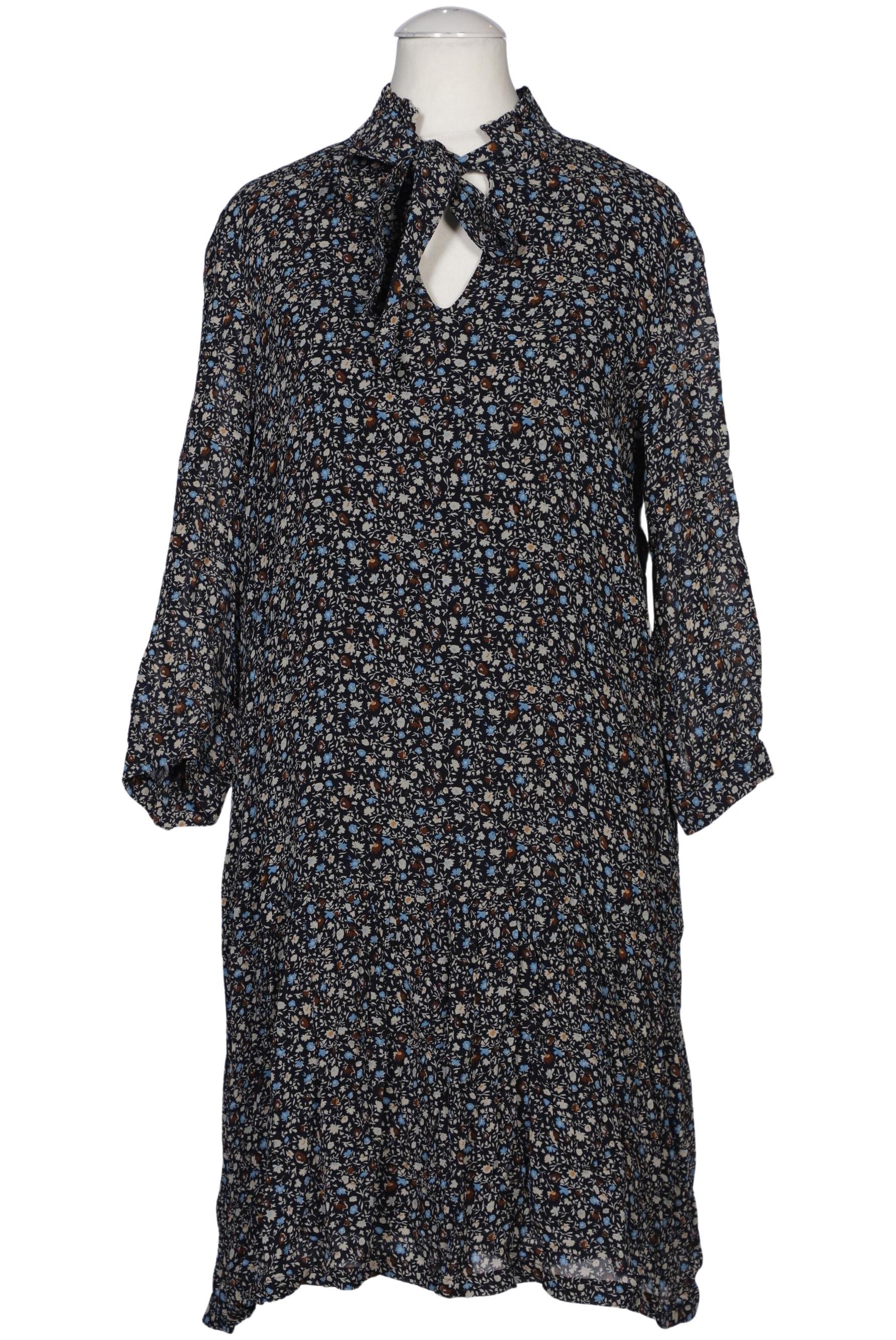 

Marc O Polo Damen Kleid, mehrfarbig, Gr. 34