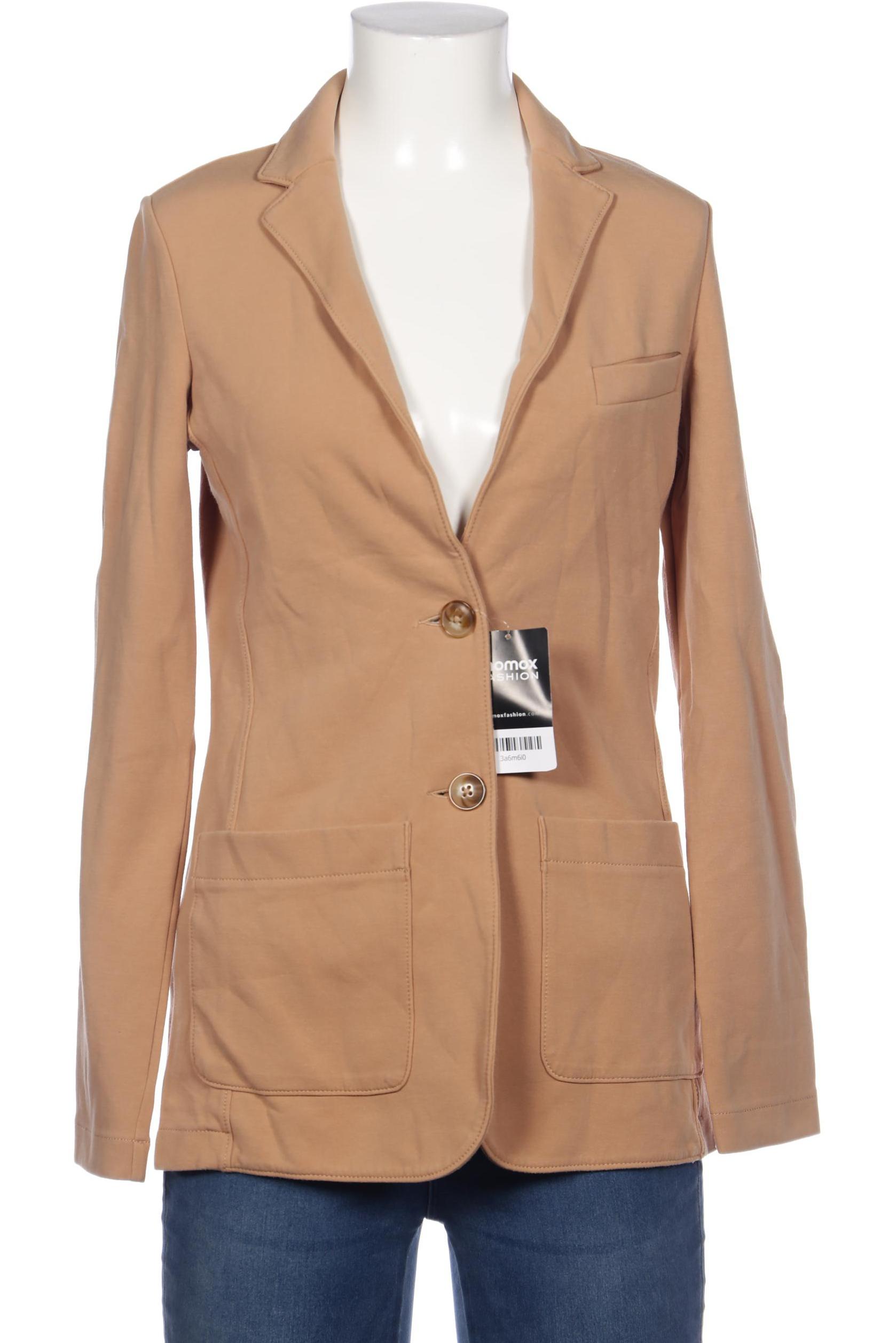 

Marc O Polo Damen Blazer, beige
