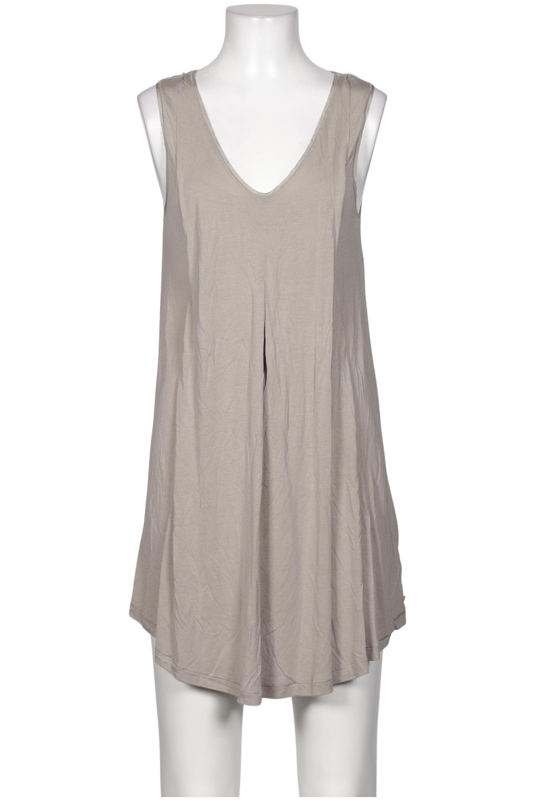 

Marc O Polo Damen Kleid, grau, Gr. 38