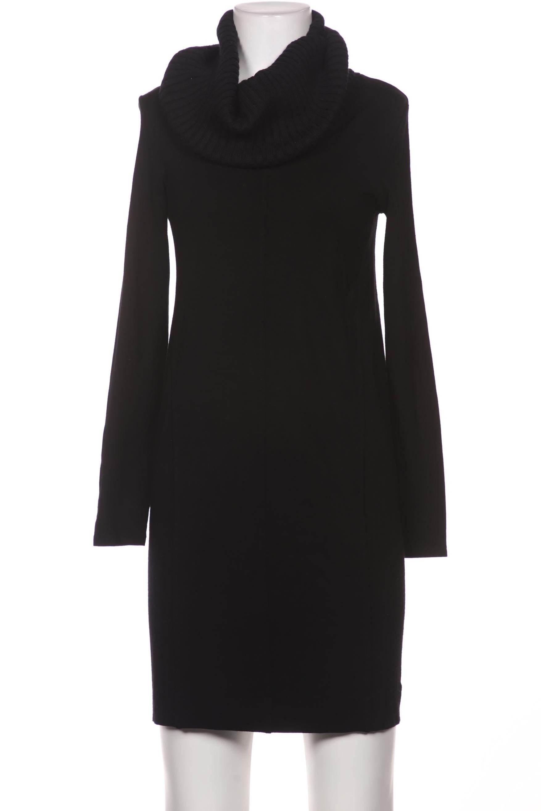

Marc O Polo Damen Kleid, schwarz, Gr. 34