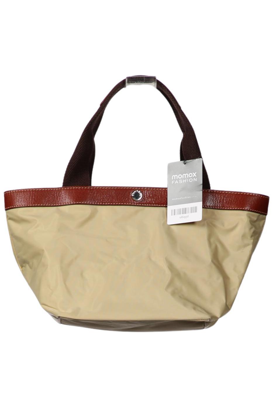 

Marc O Polo Damen Handtasche, beige, Gr.