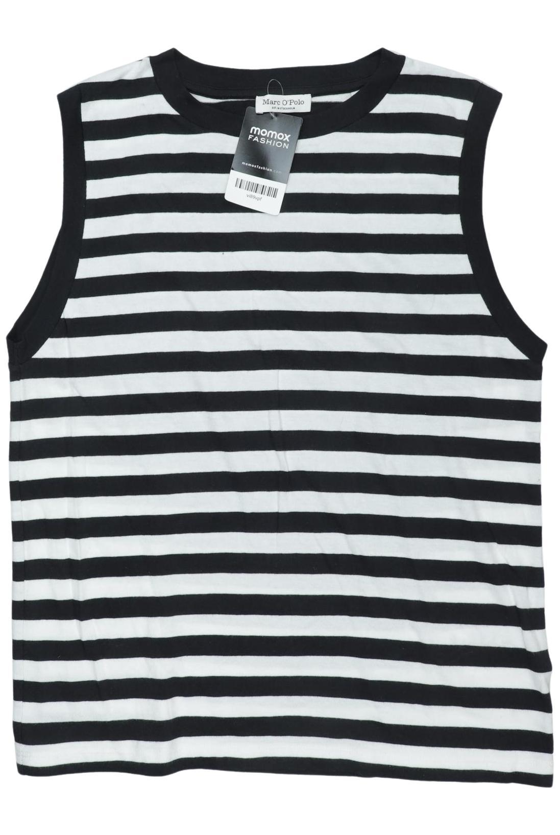 

Marc O Polo Damen Top, mehrfarbig, Gr. 36