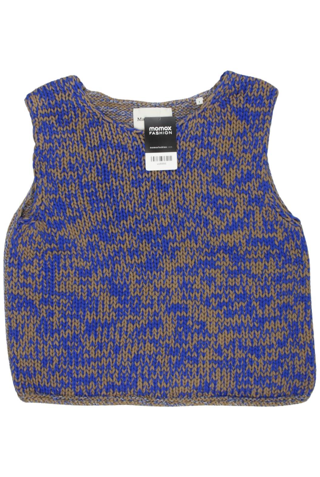 

Marc O Polo Damen Pullover, beige, Gr. 36