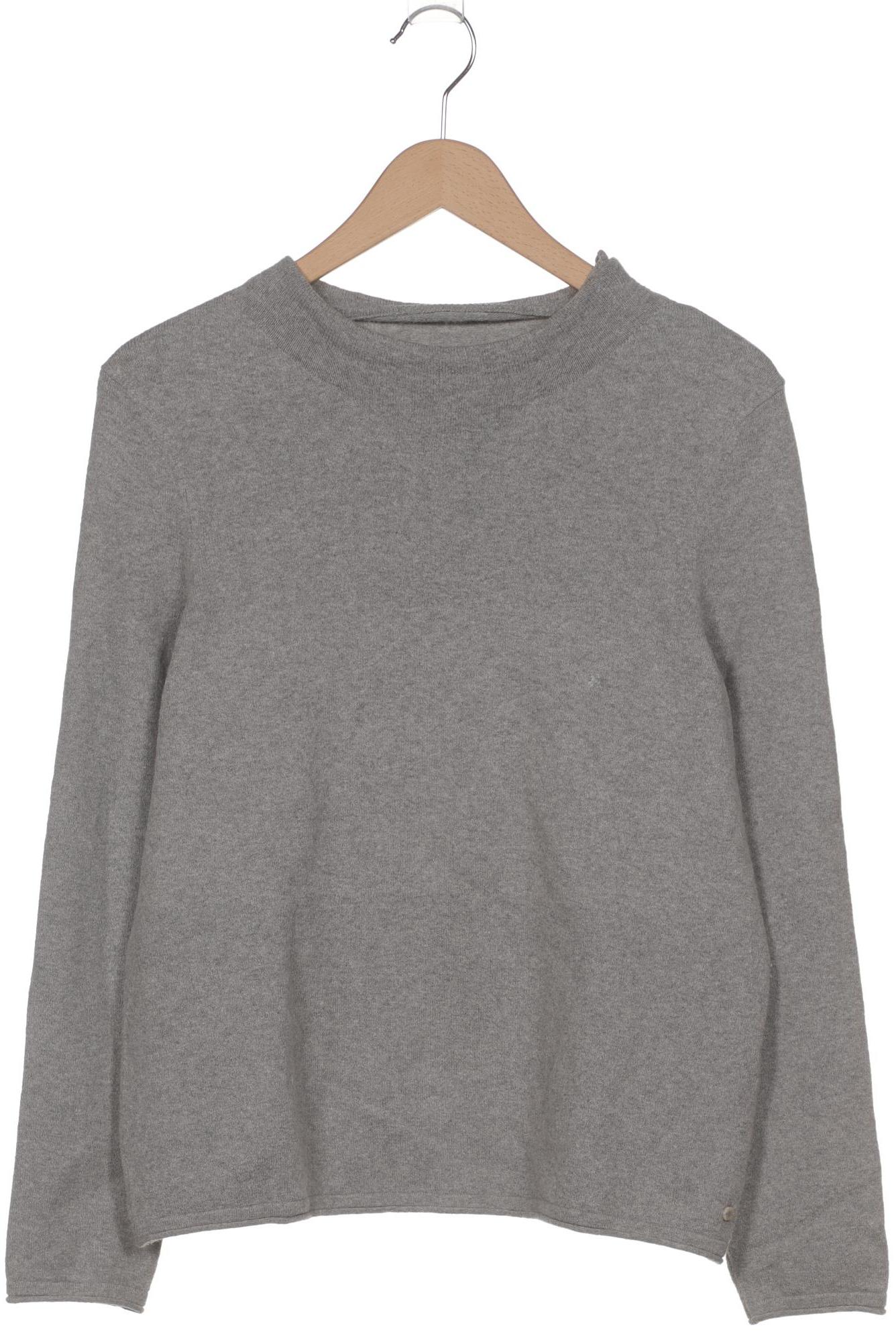 

Marc O Polo Damen Pullover, grau, Gr. 36