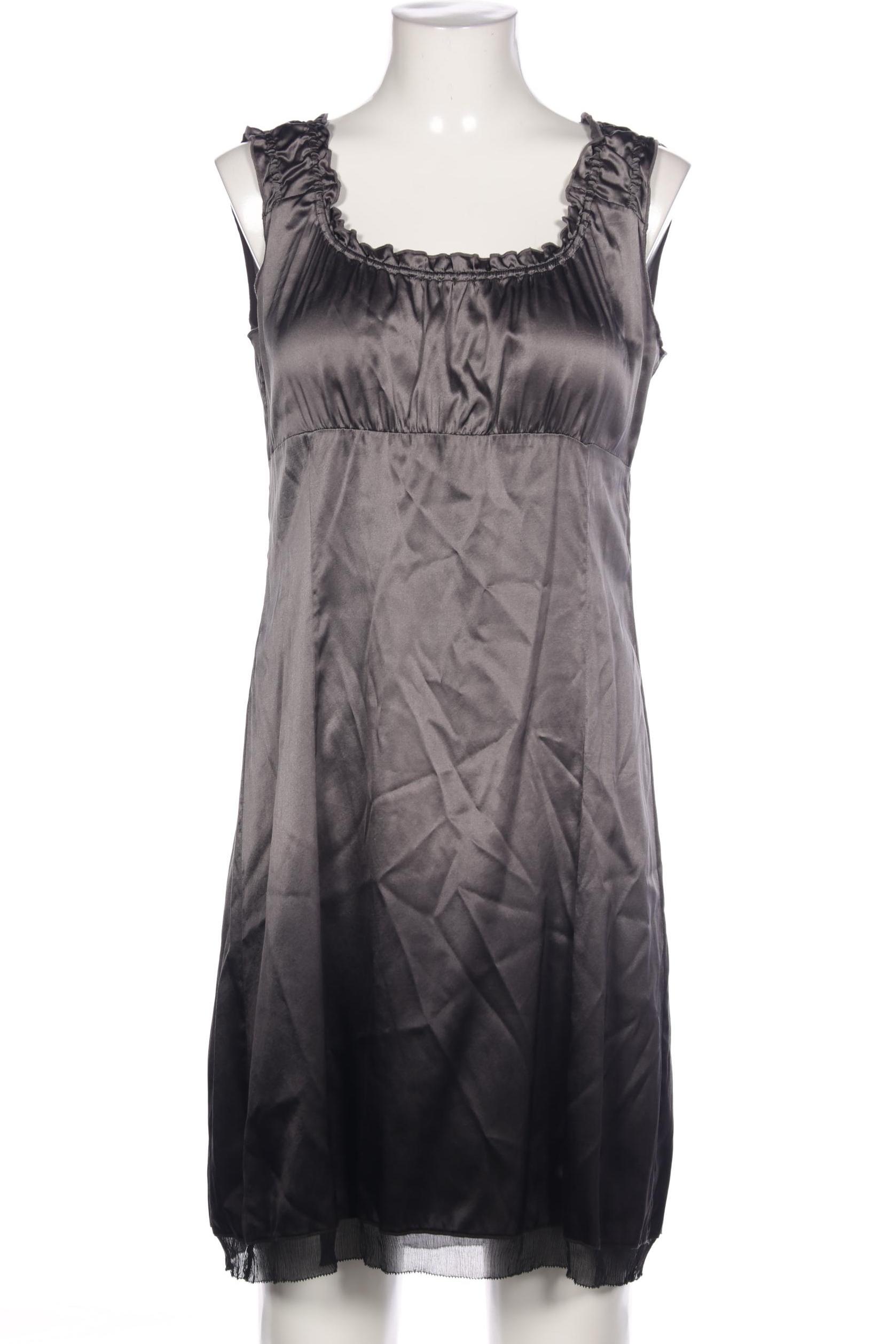 

Marc O Polo Damen Kleid, grau, Gr. 40