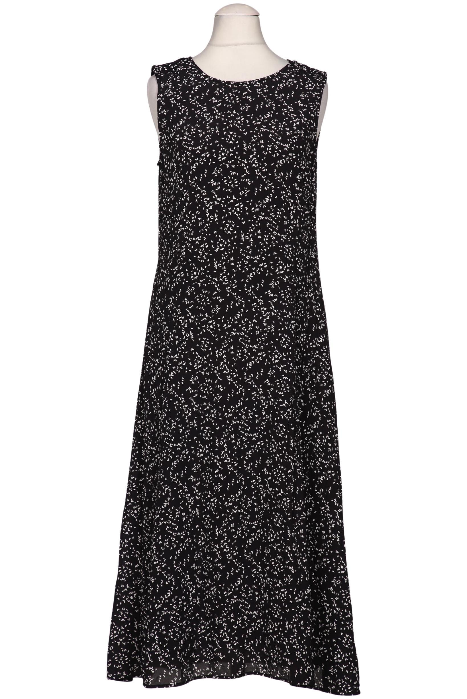 

Marc O Polo Damen Kleid, mehrfarbig, Gr. 36