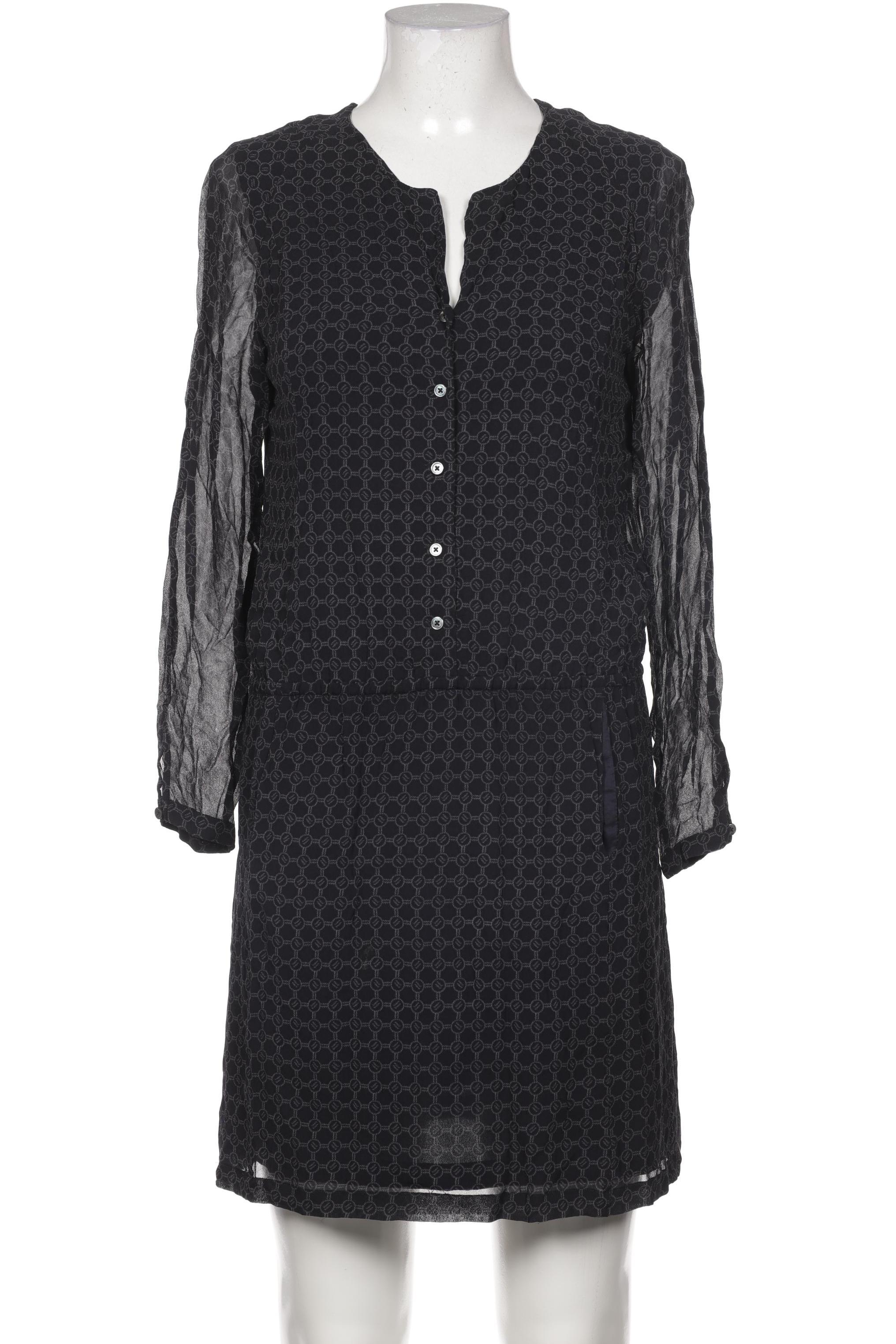

Marc O Polo Damen Kleid, marineblau, Gr. 38